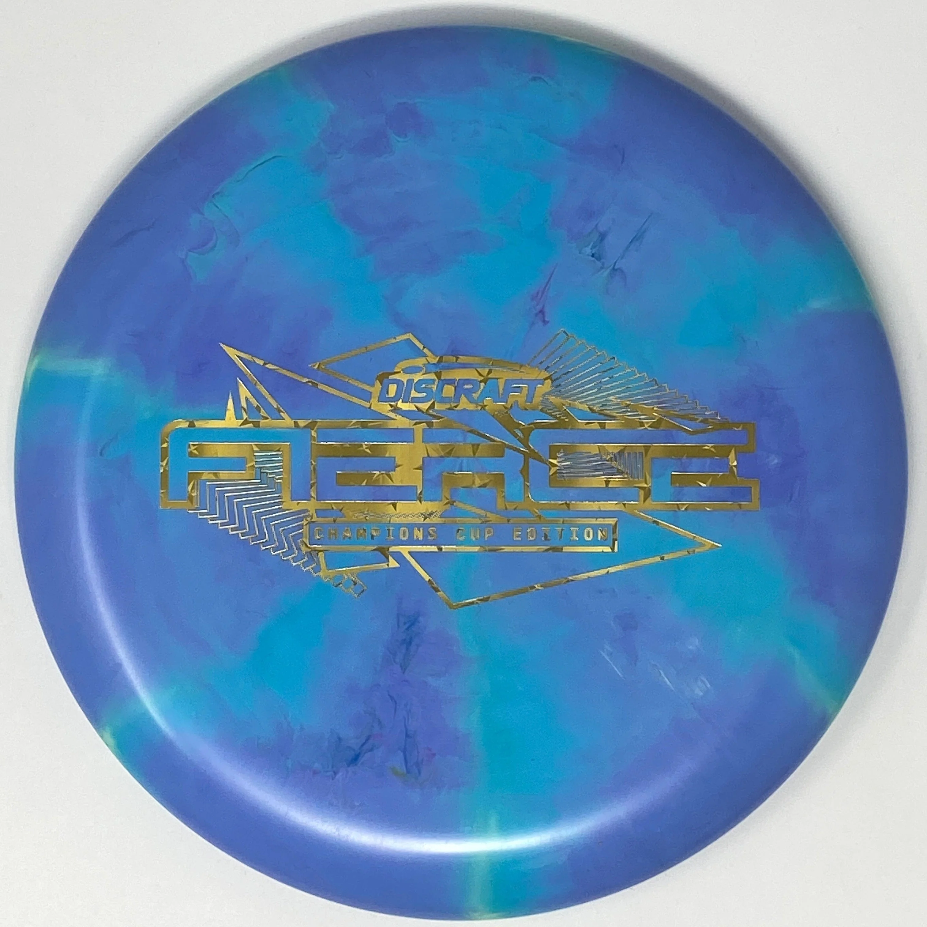 Product image 59