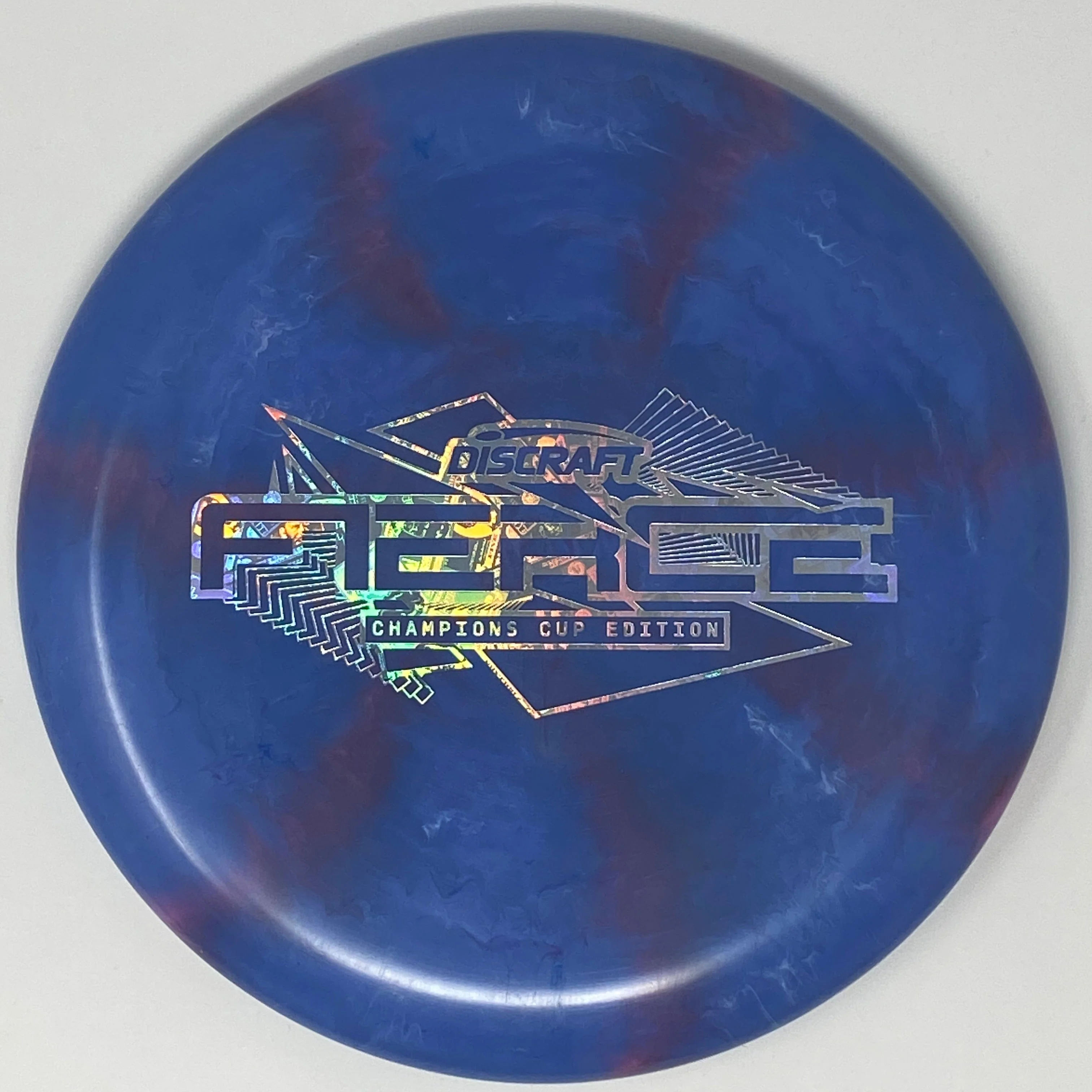 Product image 60