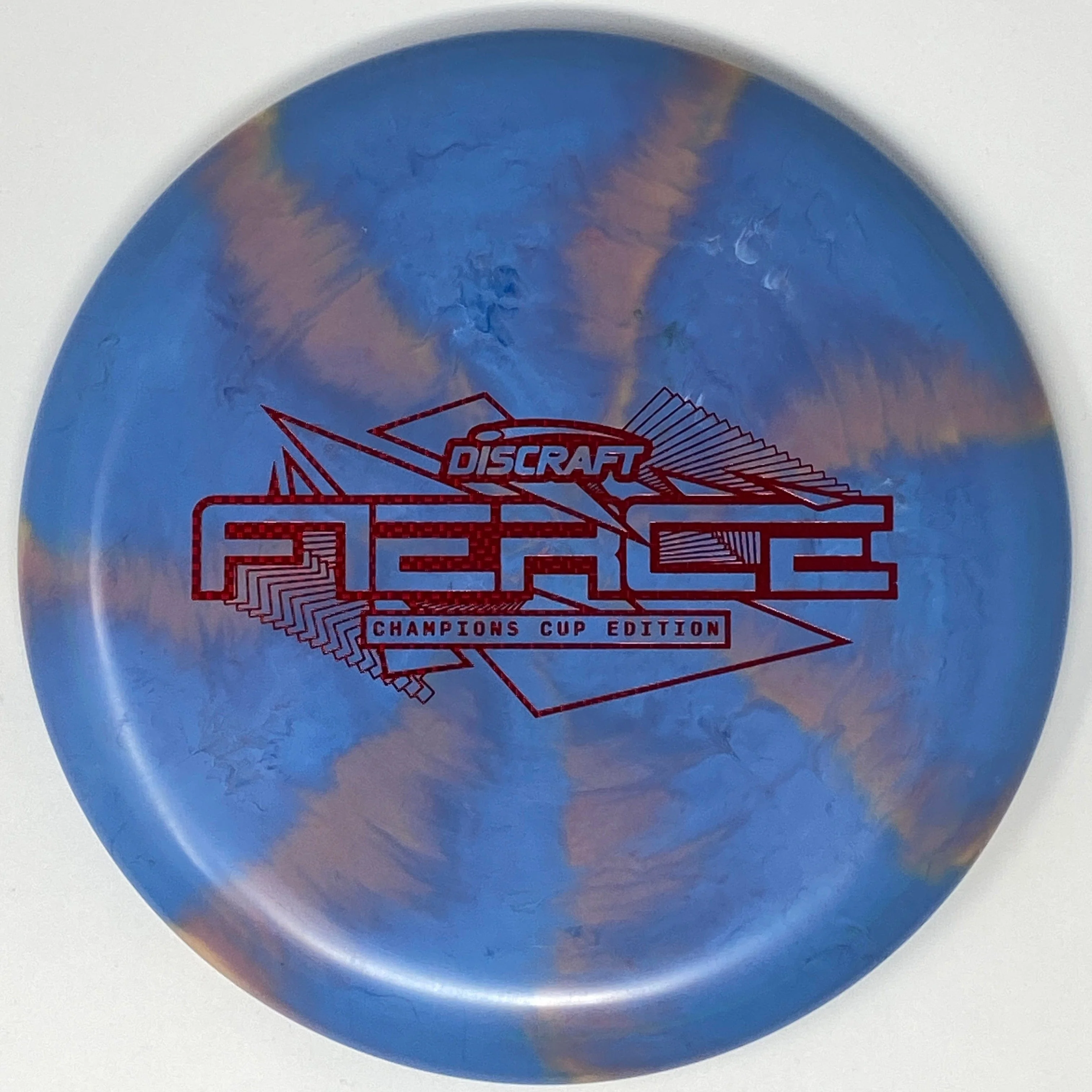 Product image 62