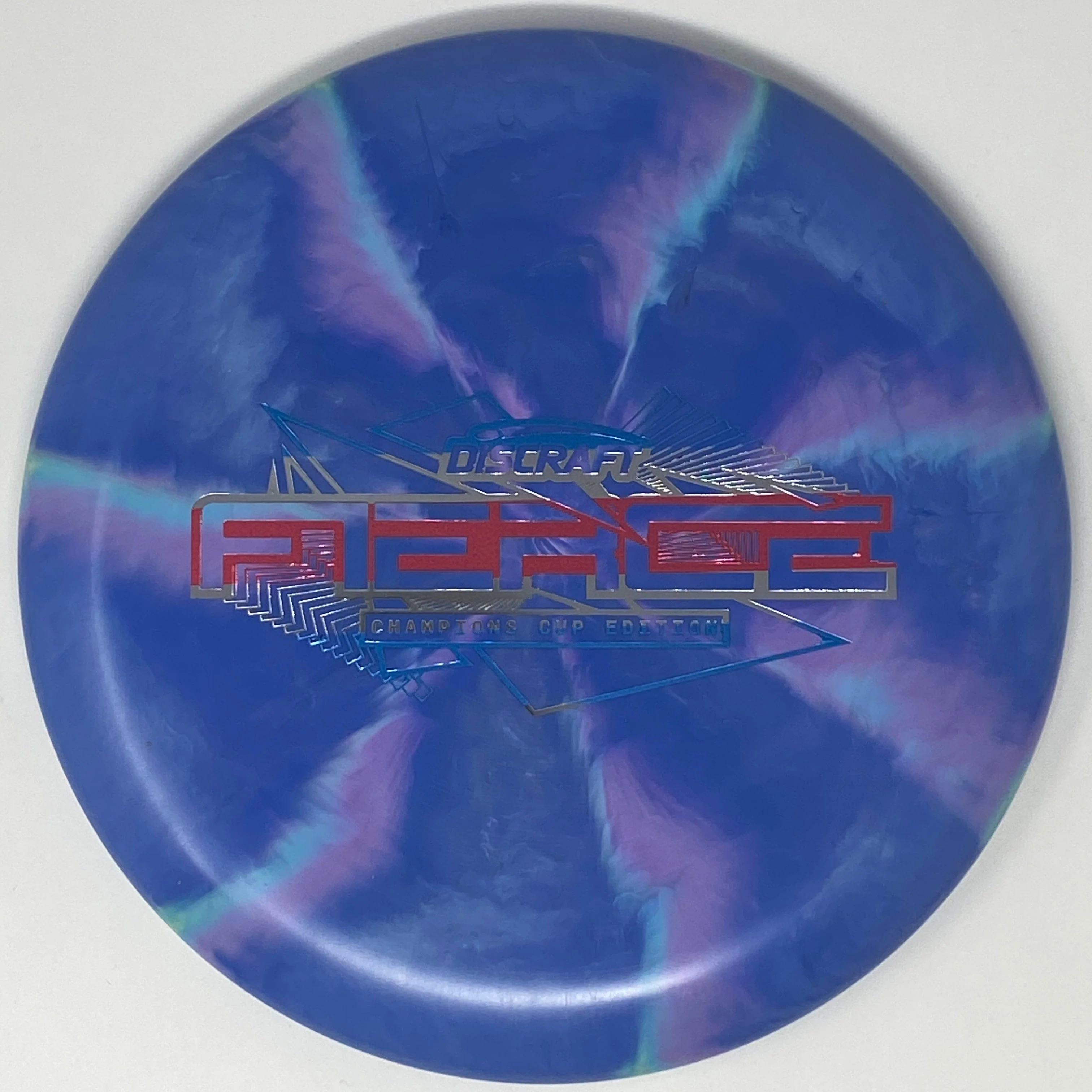 Product image 63