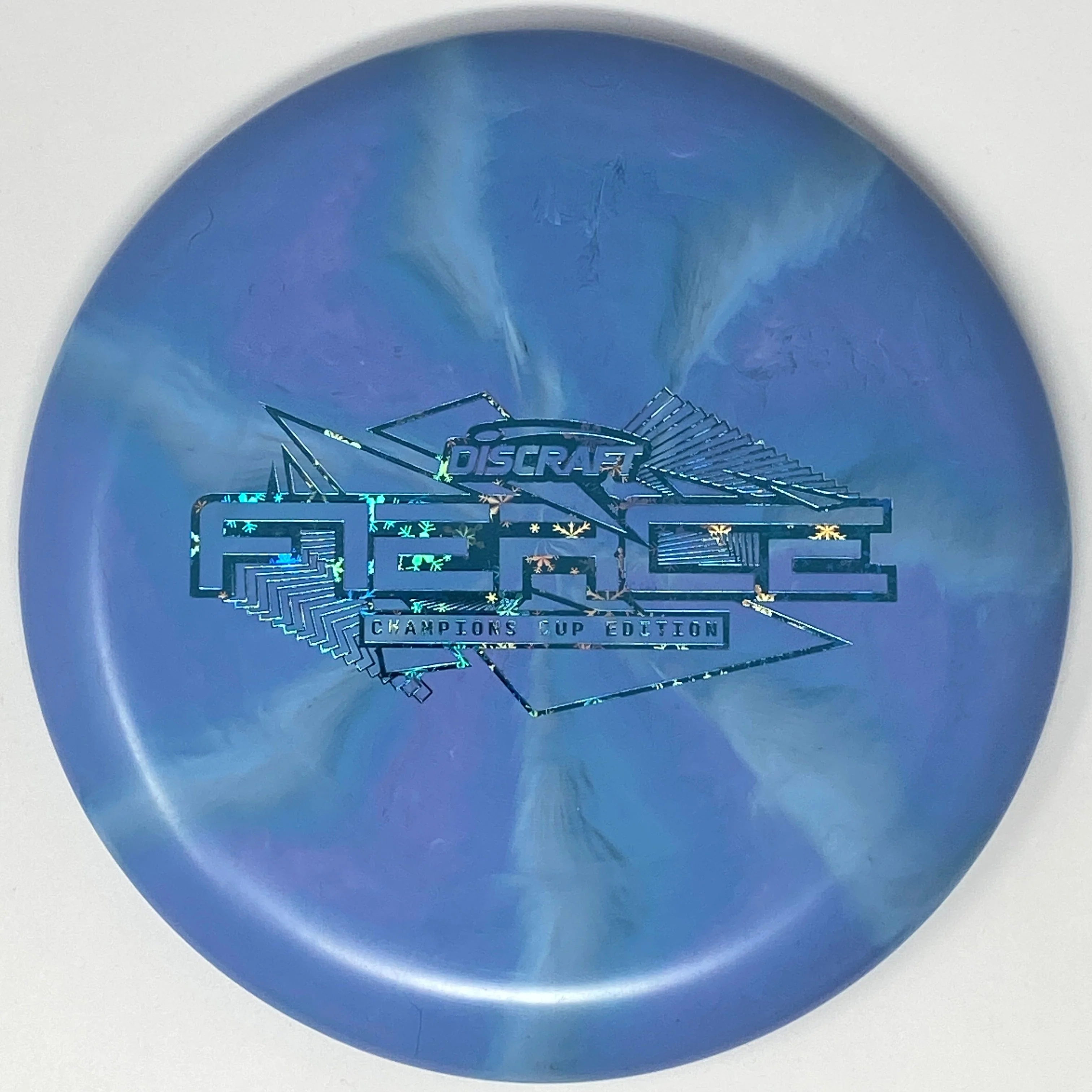 Product image 64