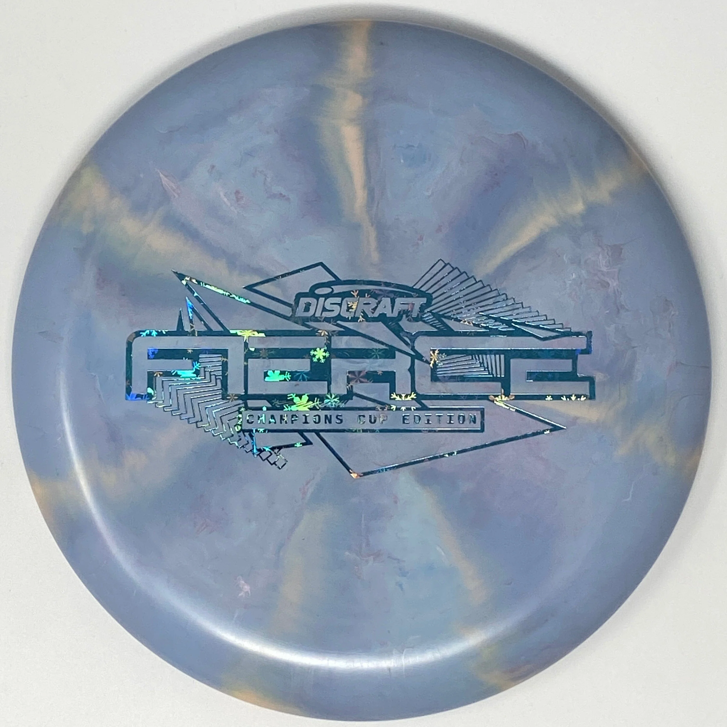 Product image 67