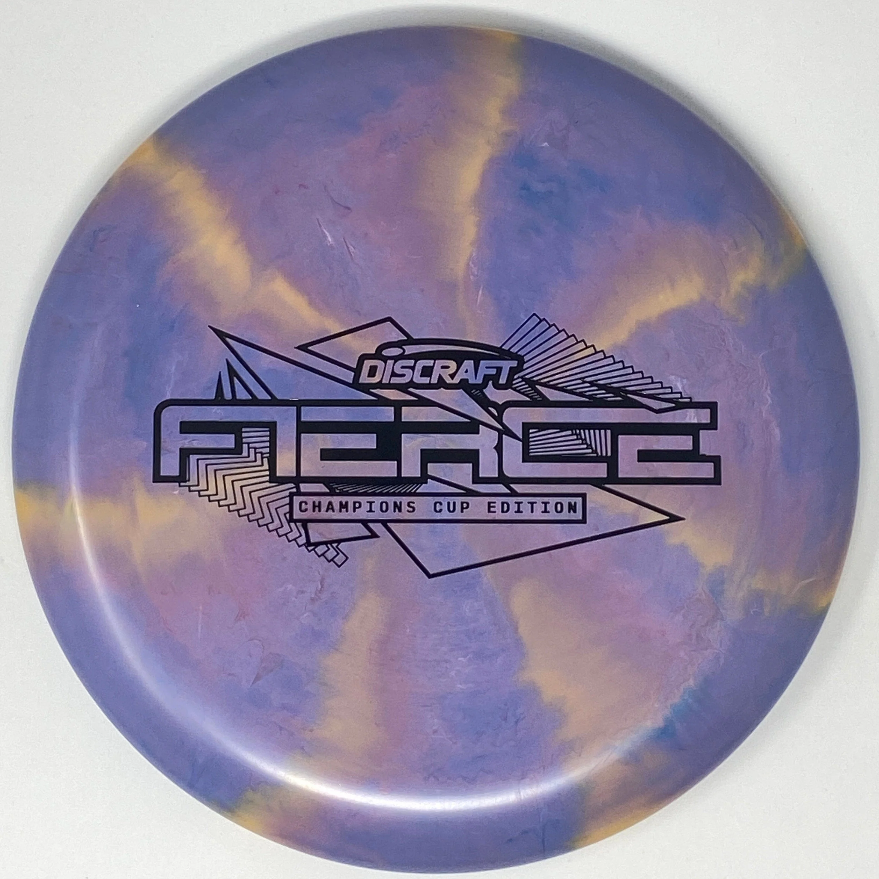 Product image 69