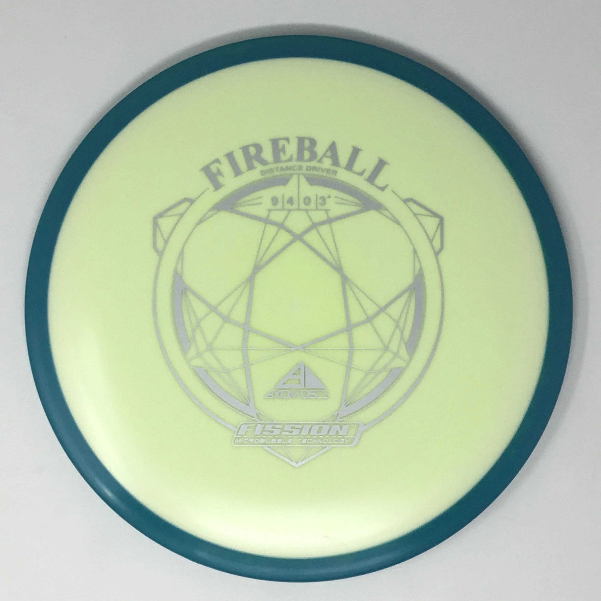 Product image 34