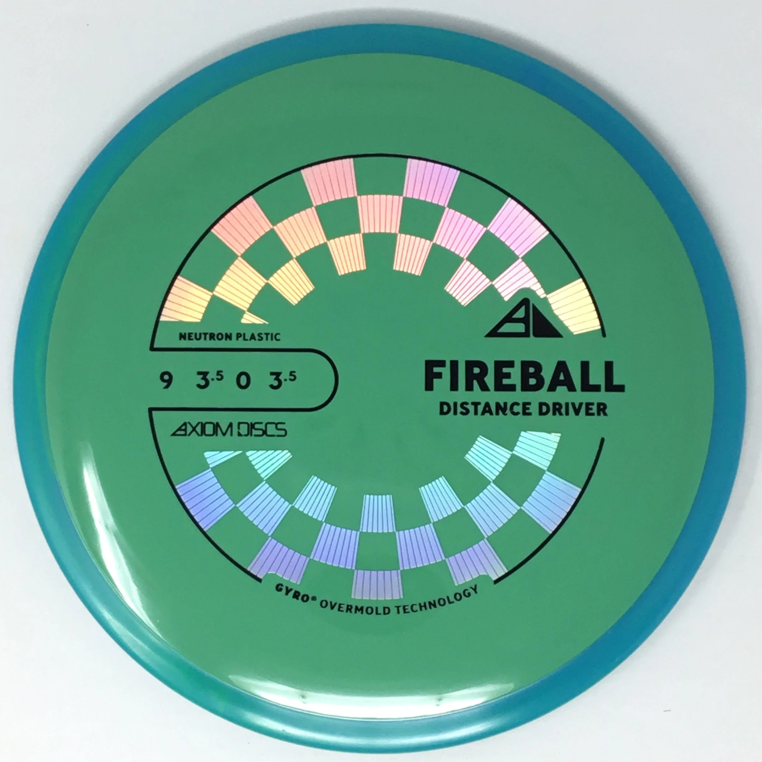 Product image 18