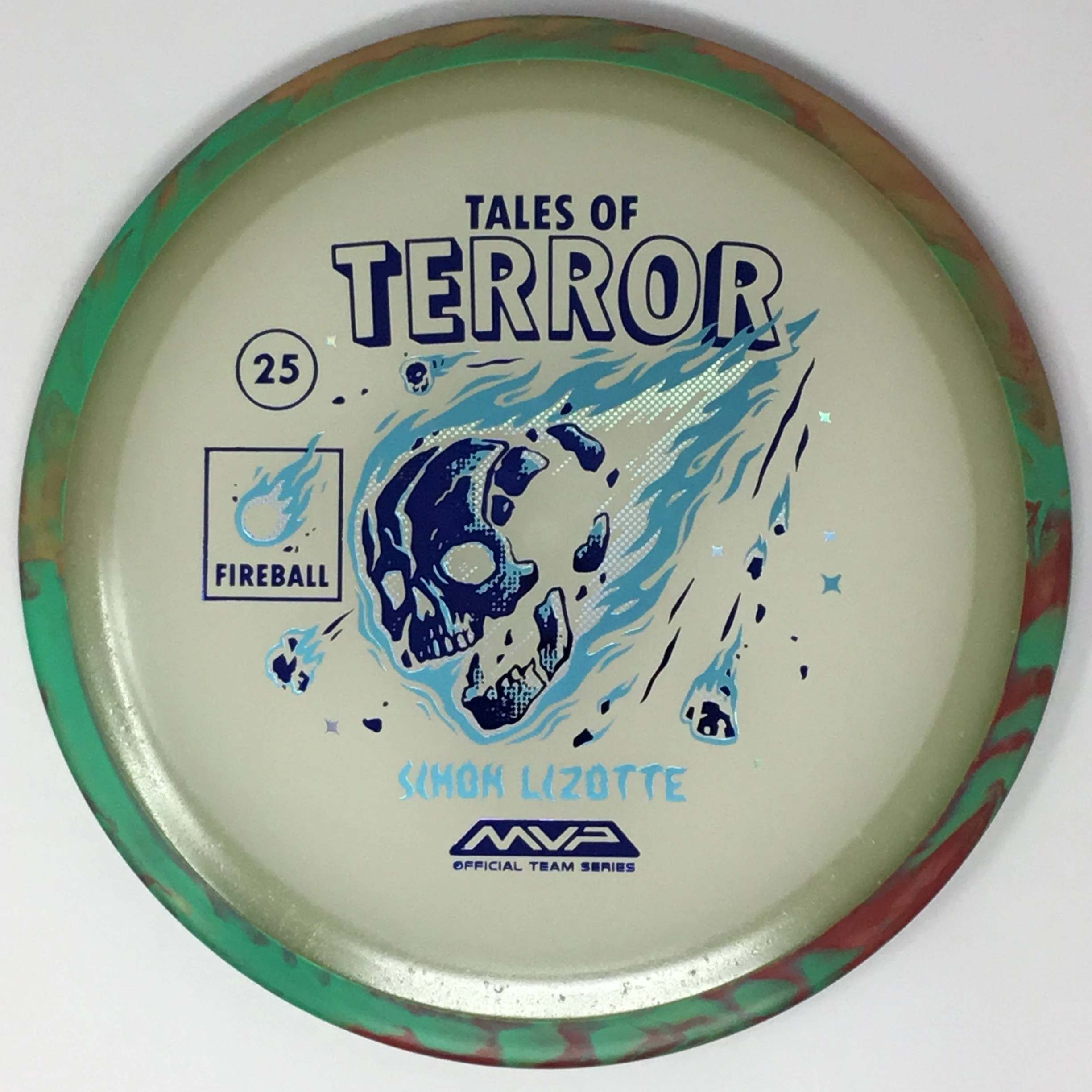 Product image 30