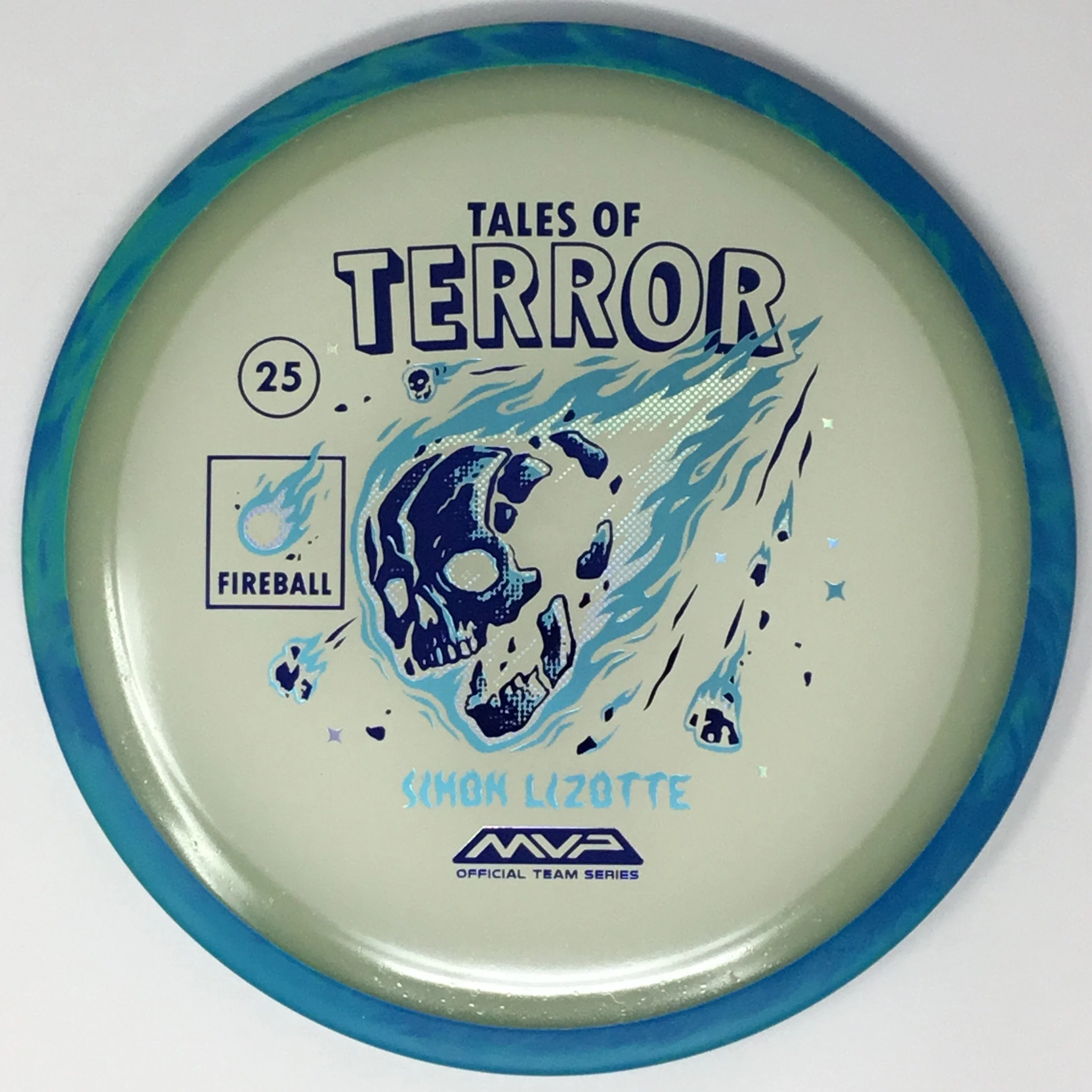 Product image 33