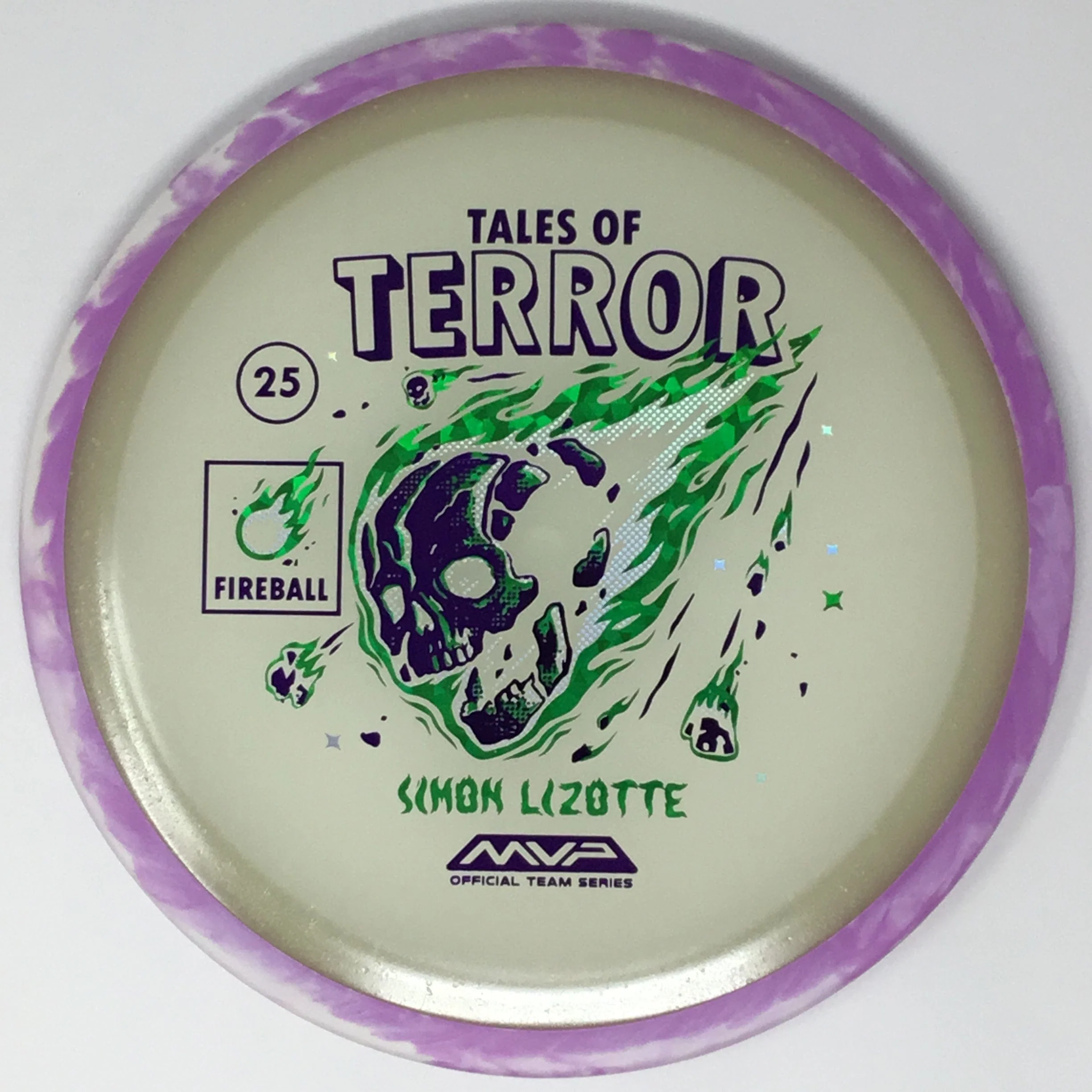 Product image 36