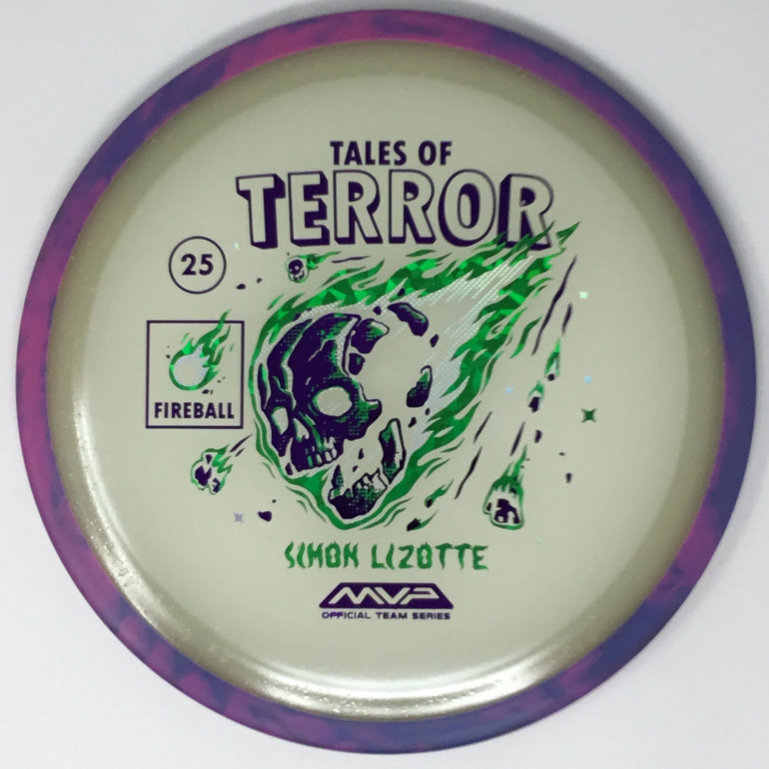 Product image 41