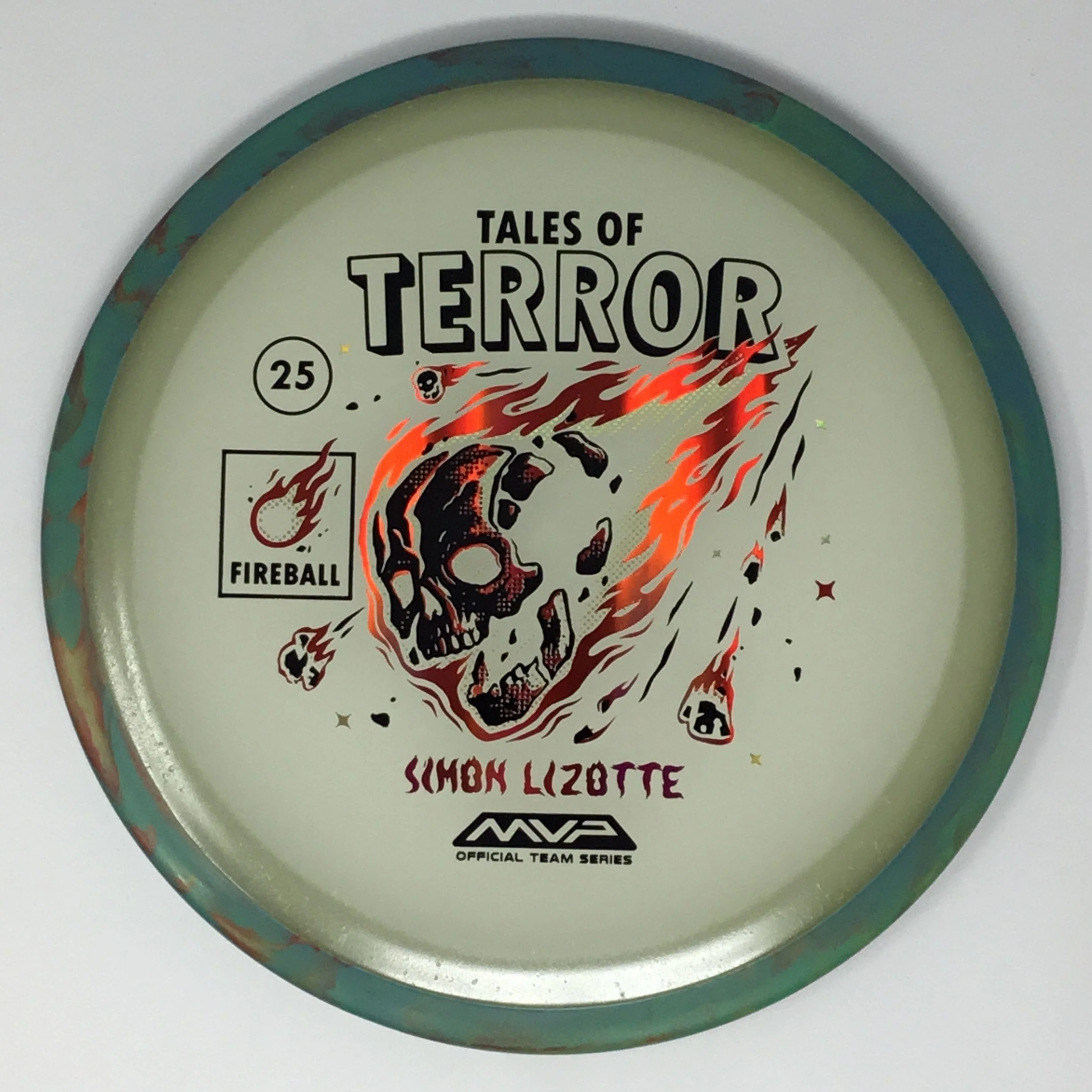 Product image 60
