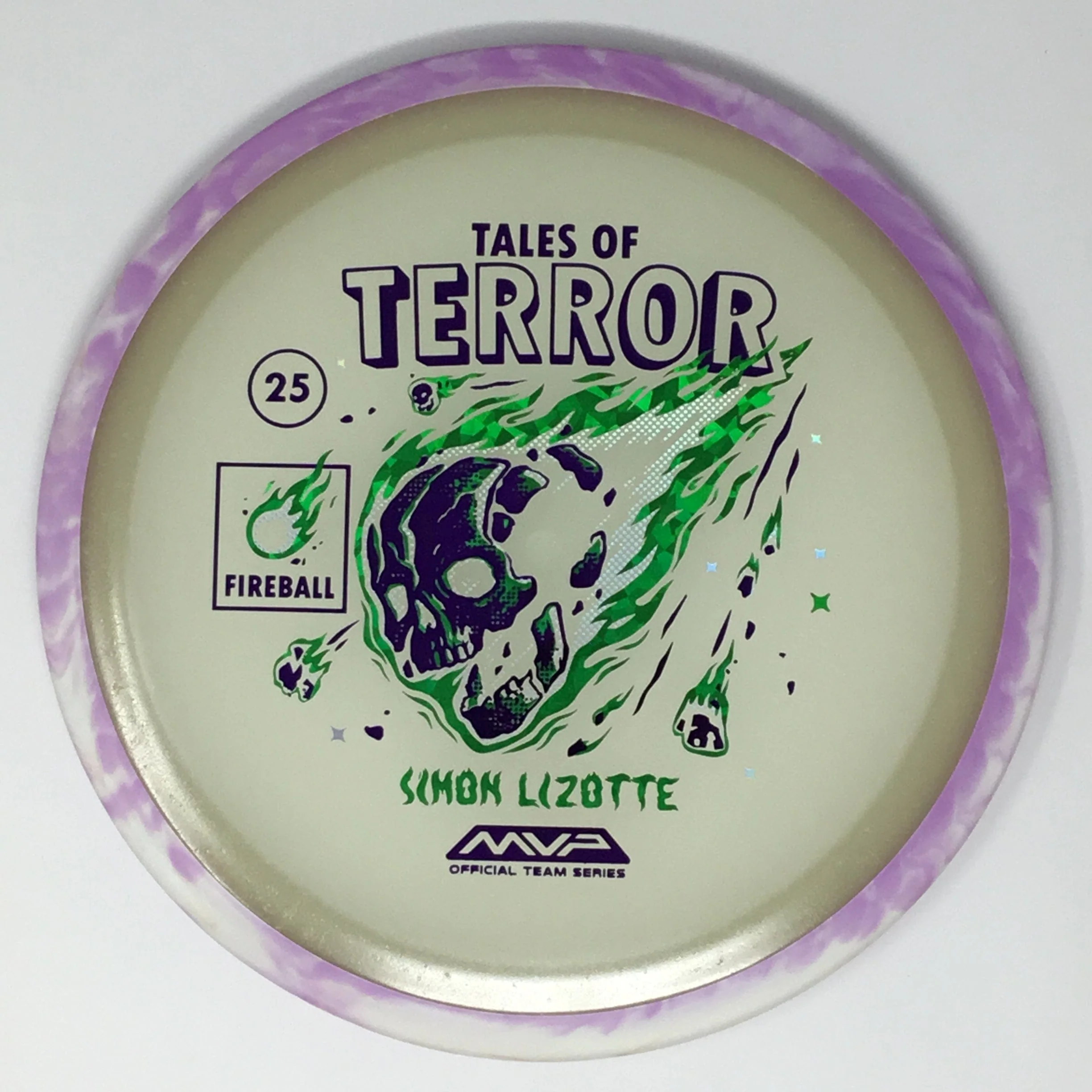 Product image 64