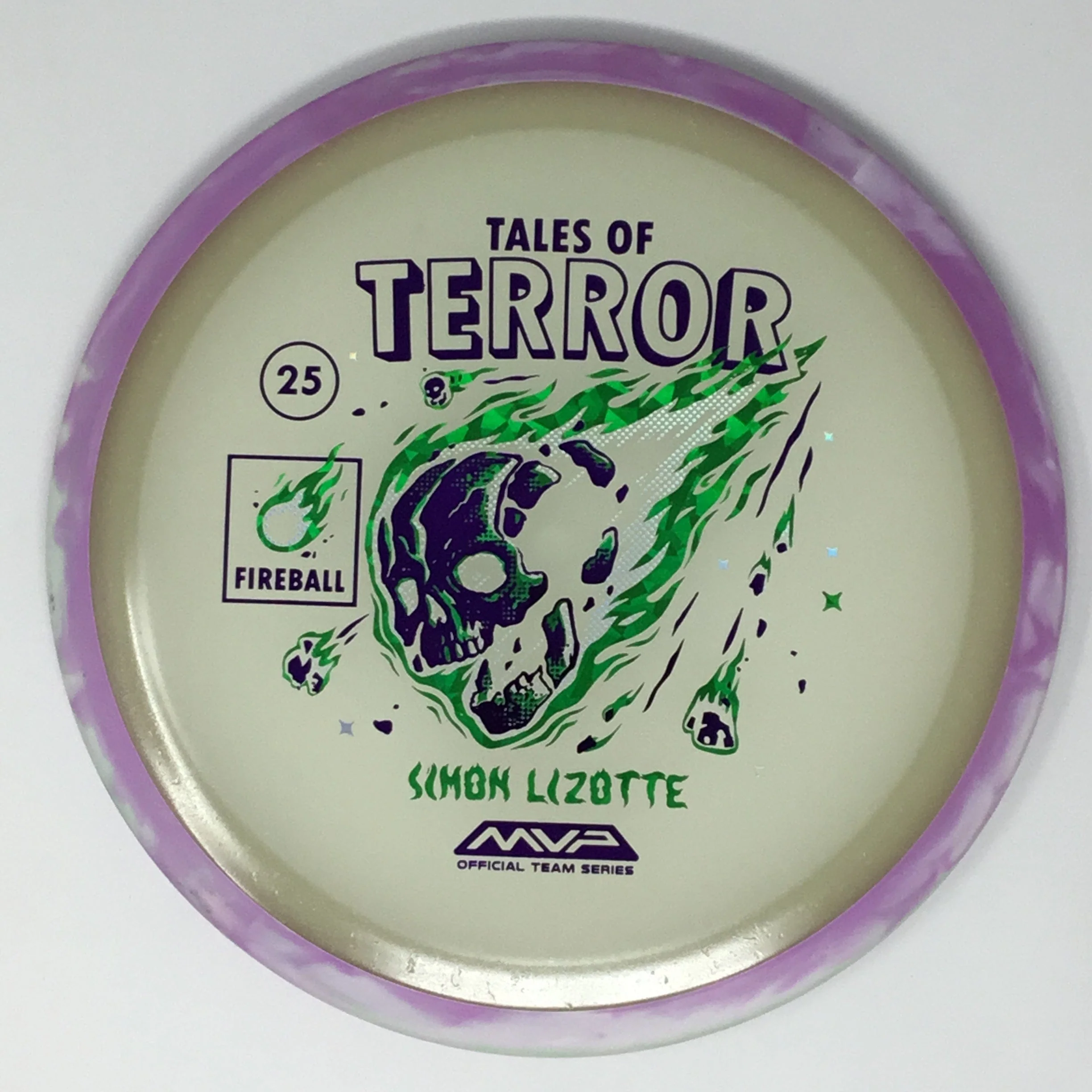 Product image 65
