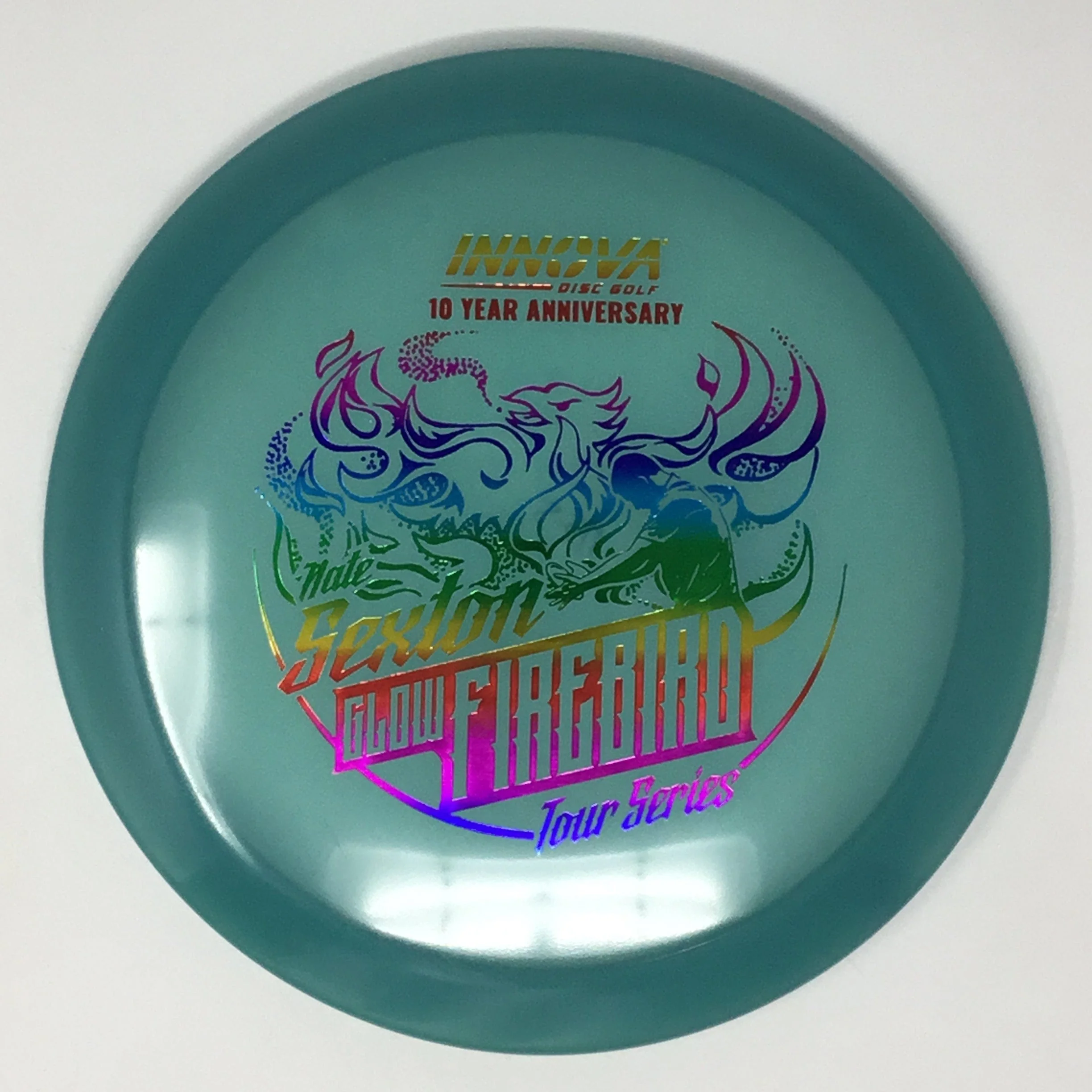 Product image 48