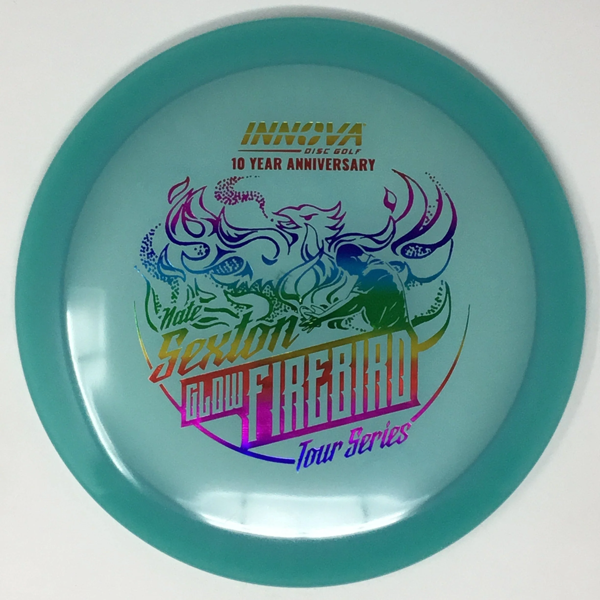 Product image 51