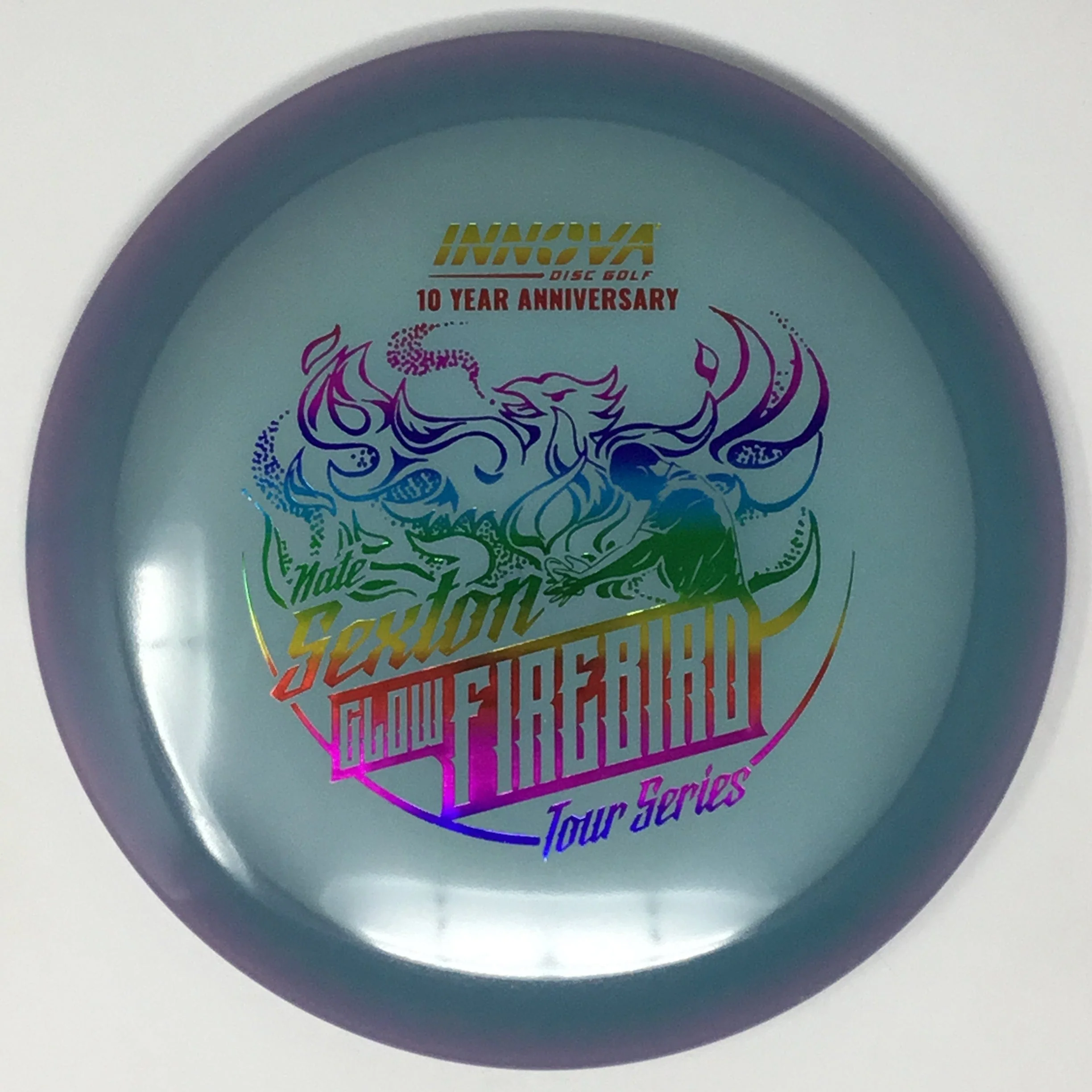 Product image 52