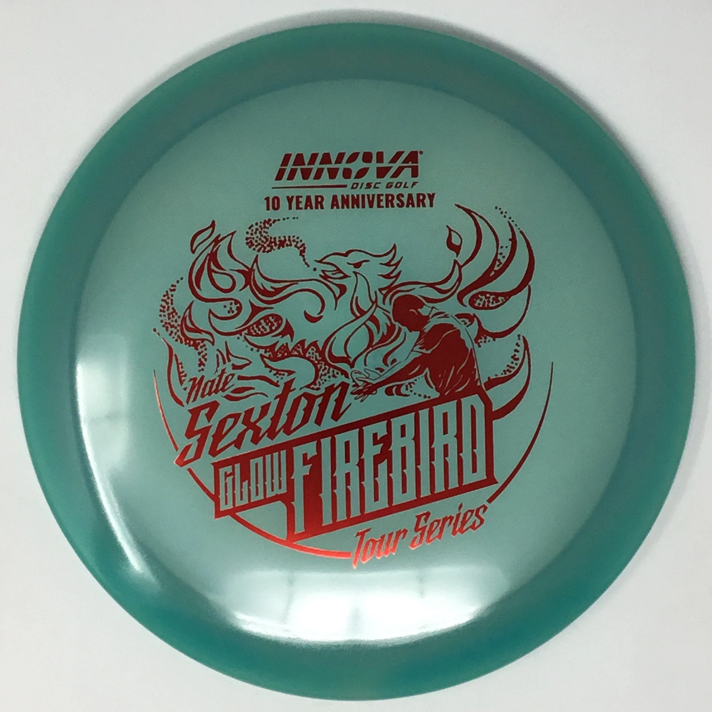 Product image 53
