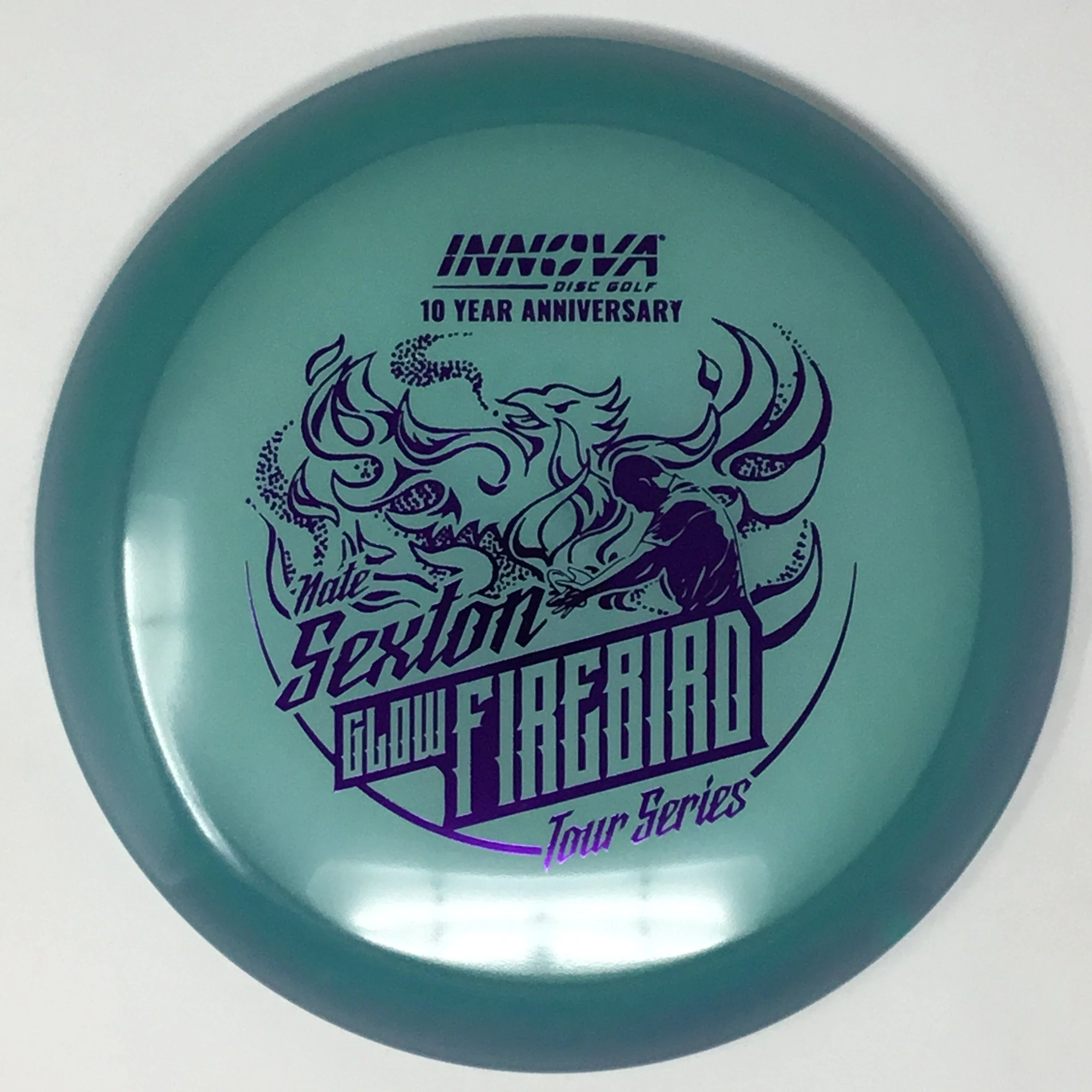 Product image 61