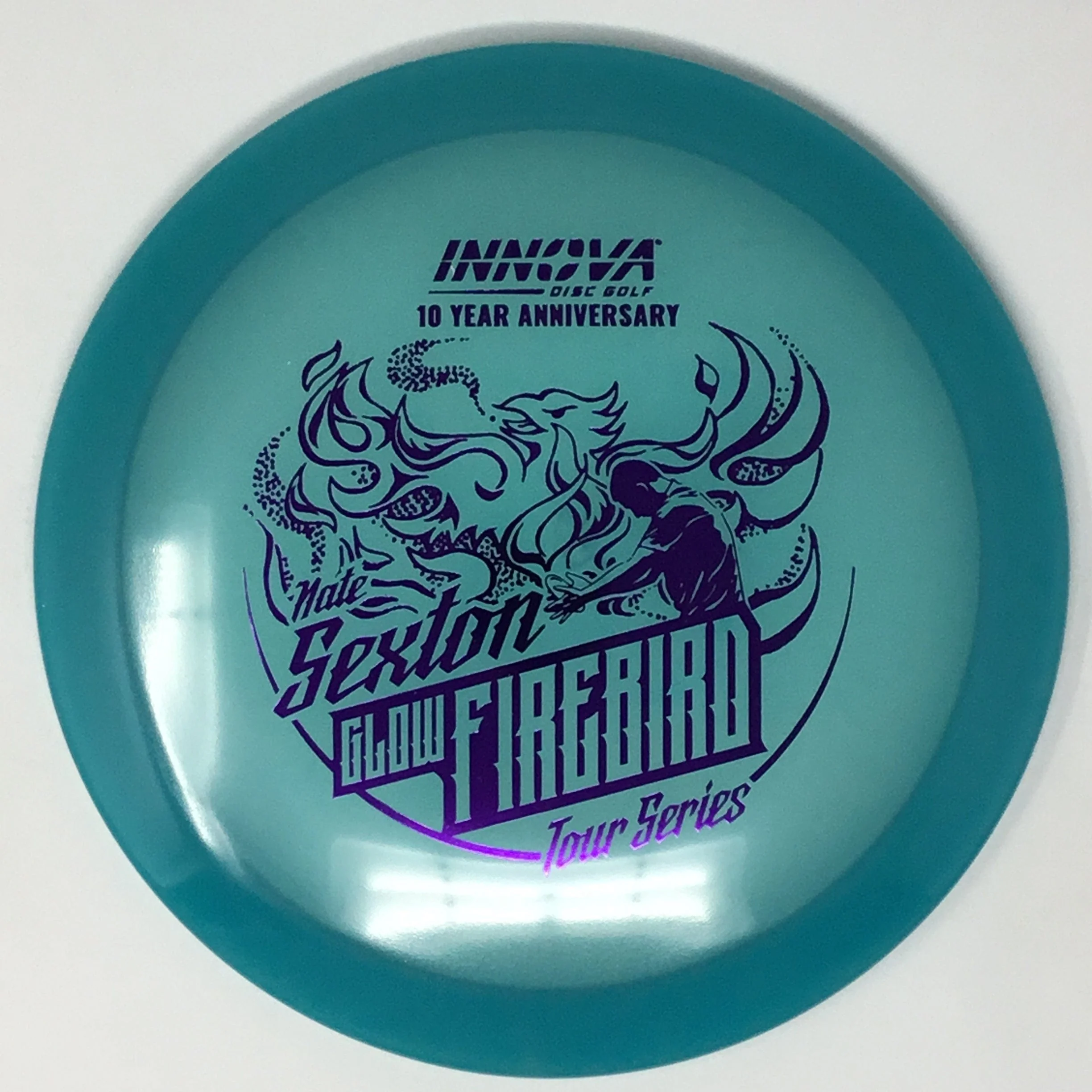 Product image 62