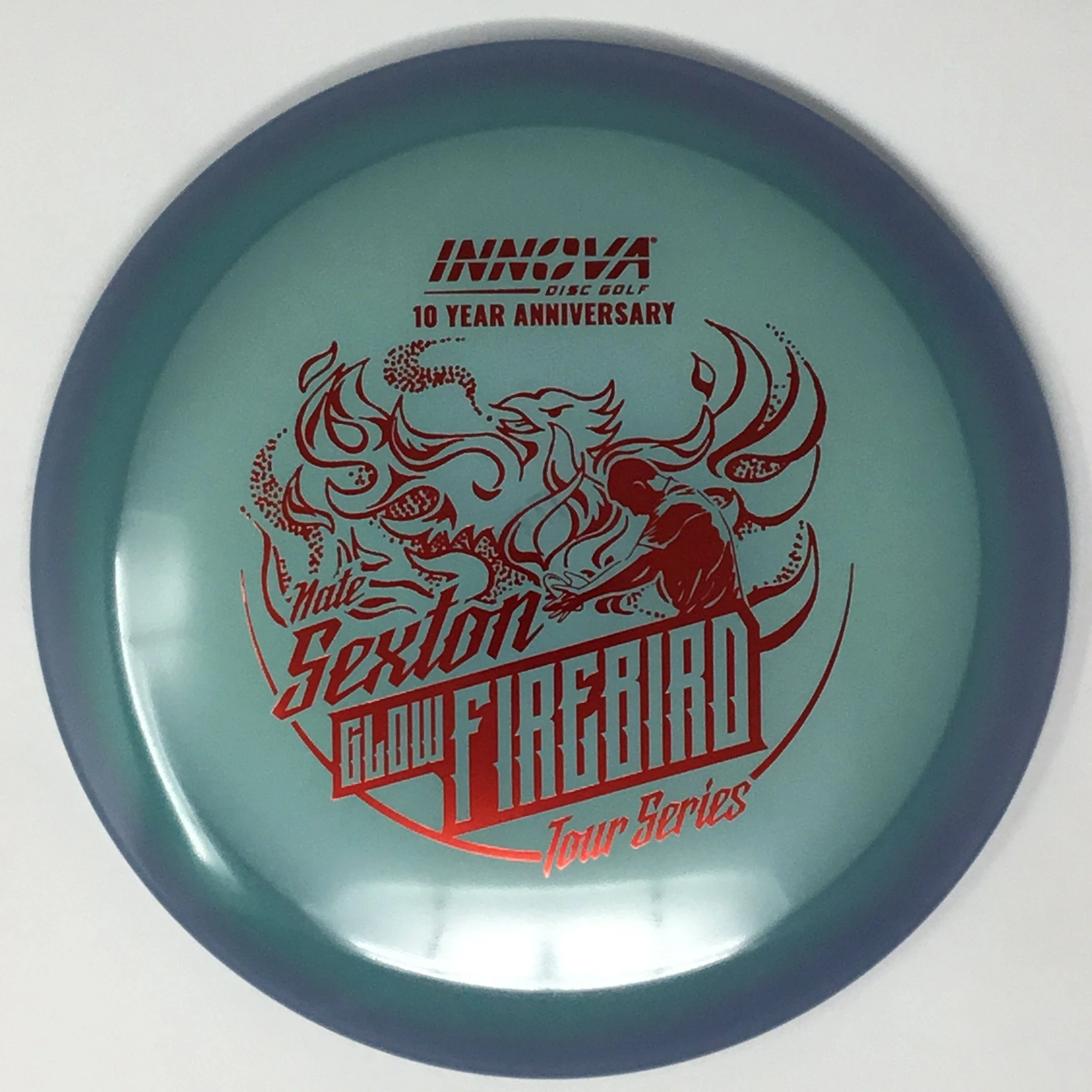 Product image 63
