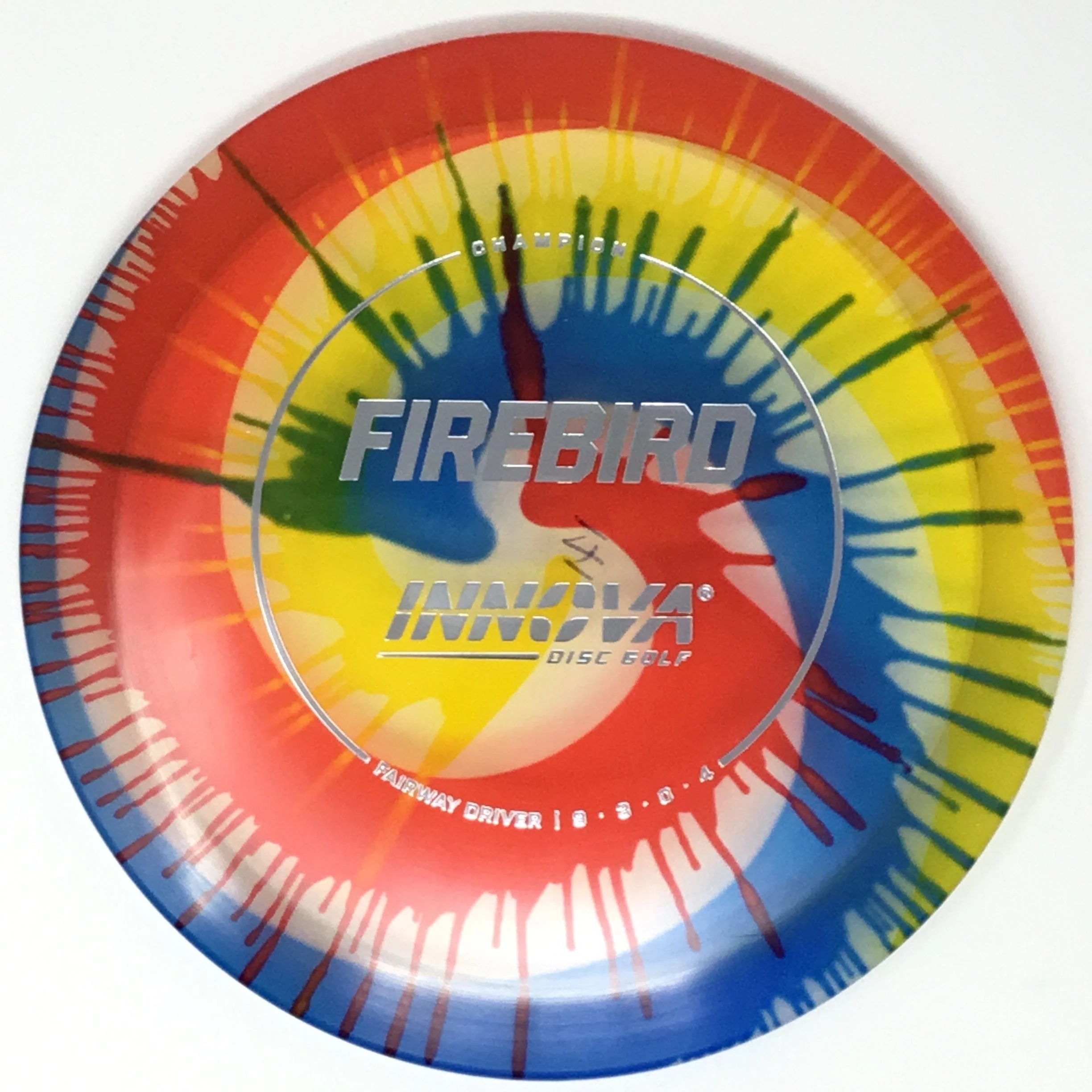 Product image 17