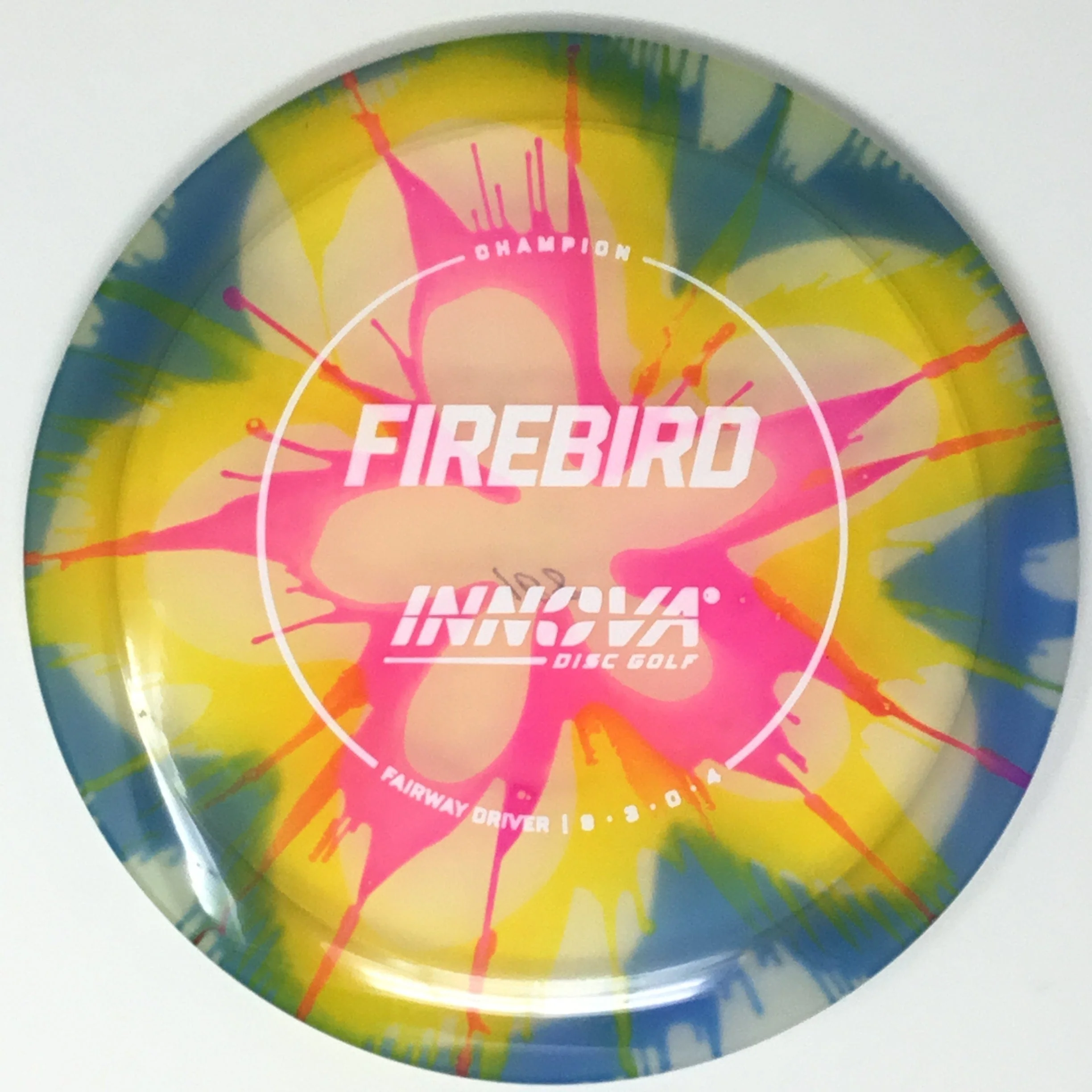 Product image 20
