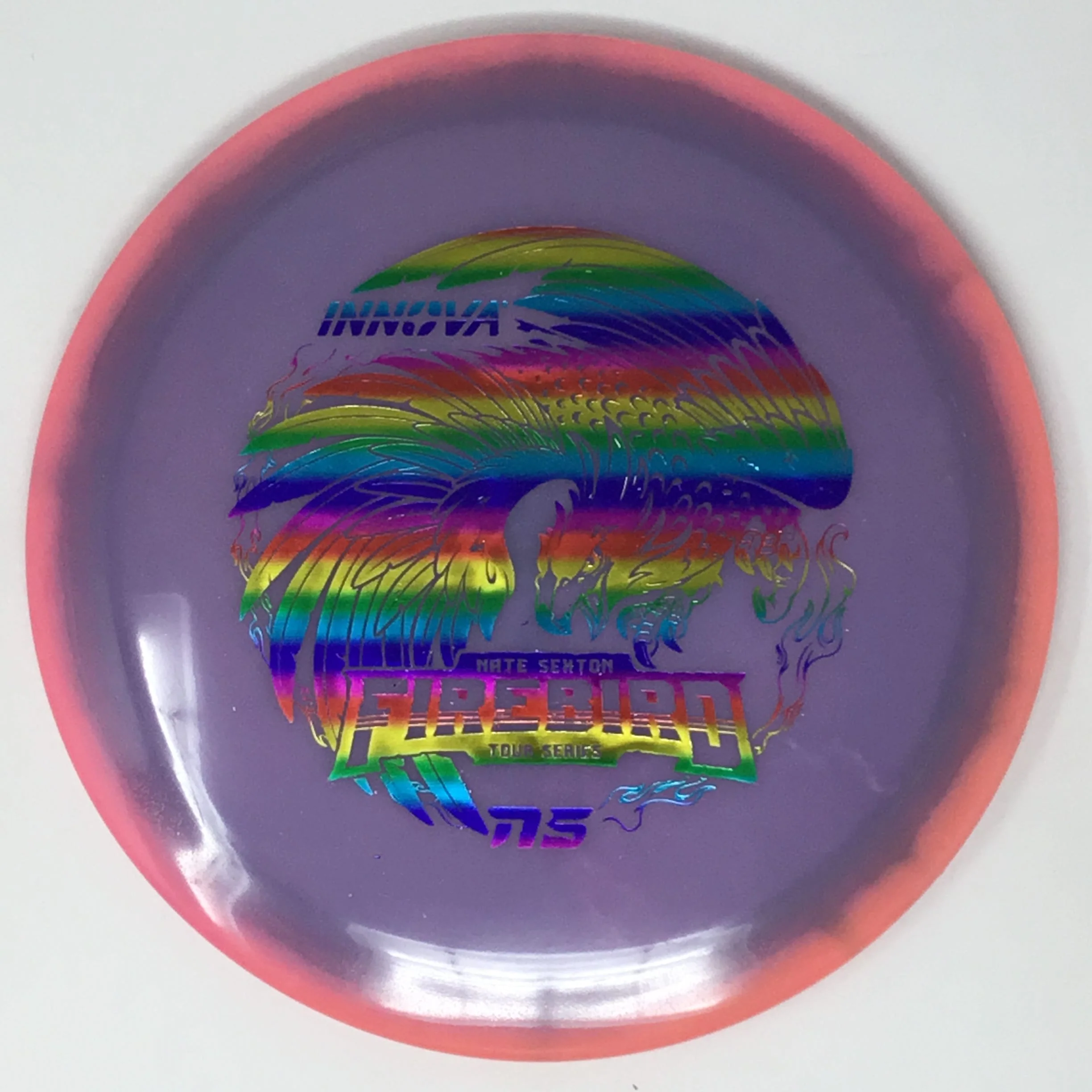 Product image 27