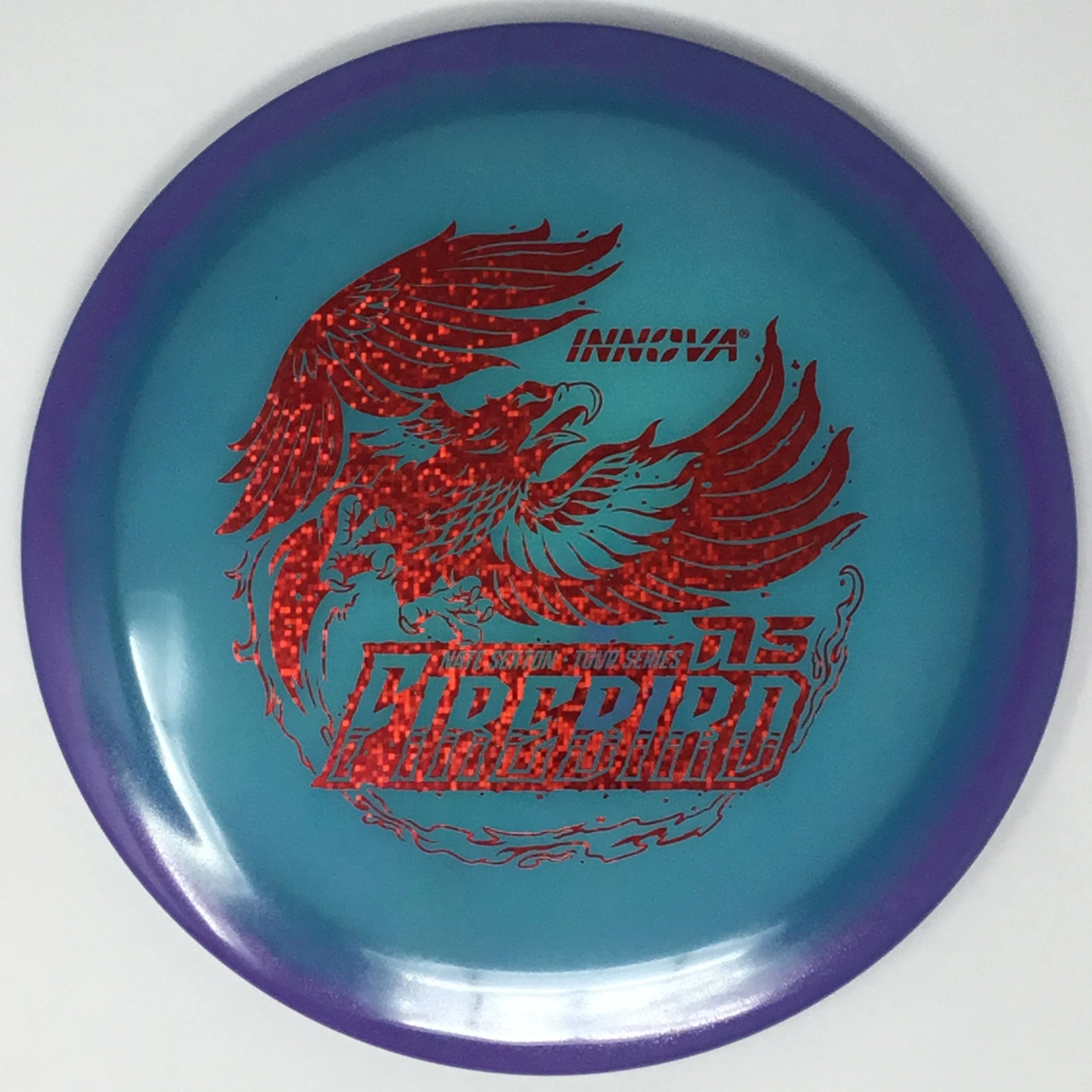Product image 34
