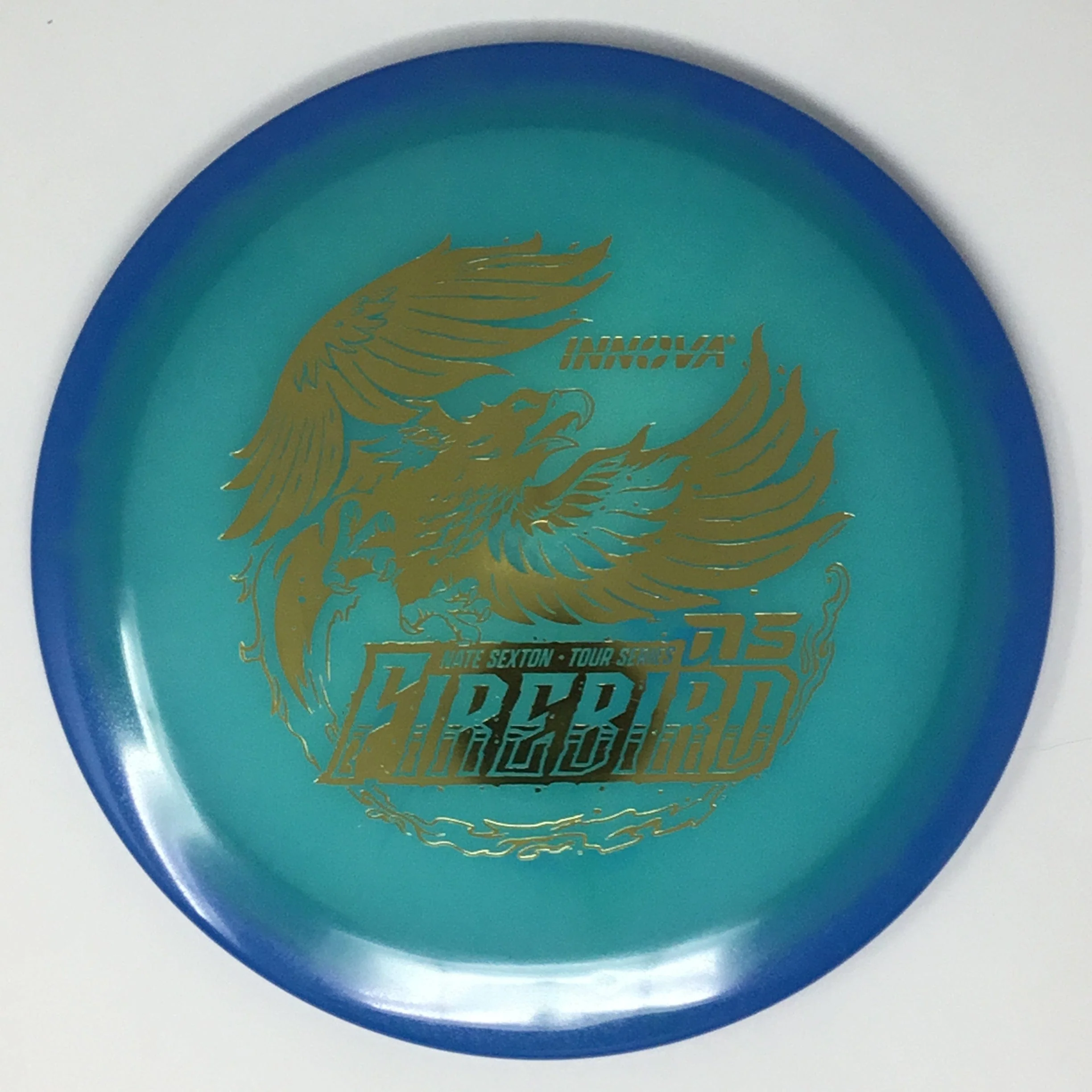 Product image 43