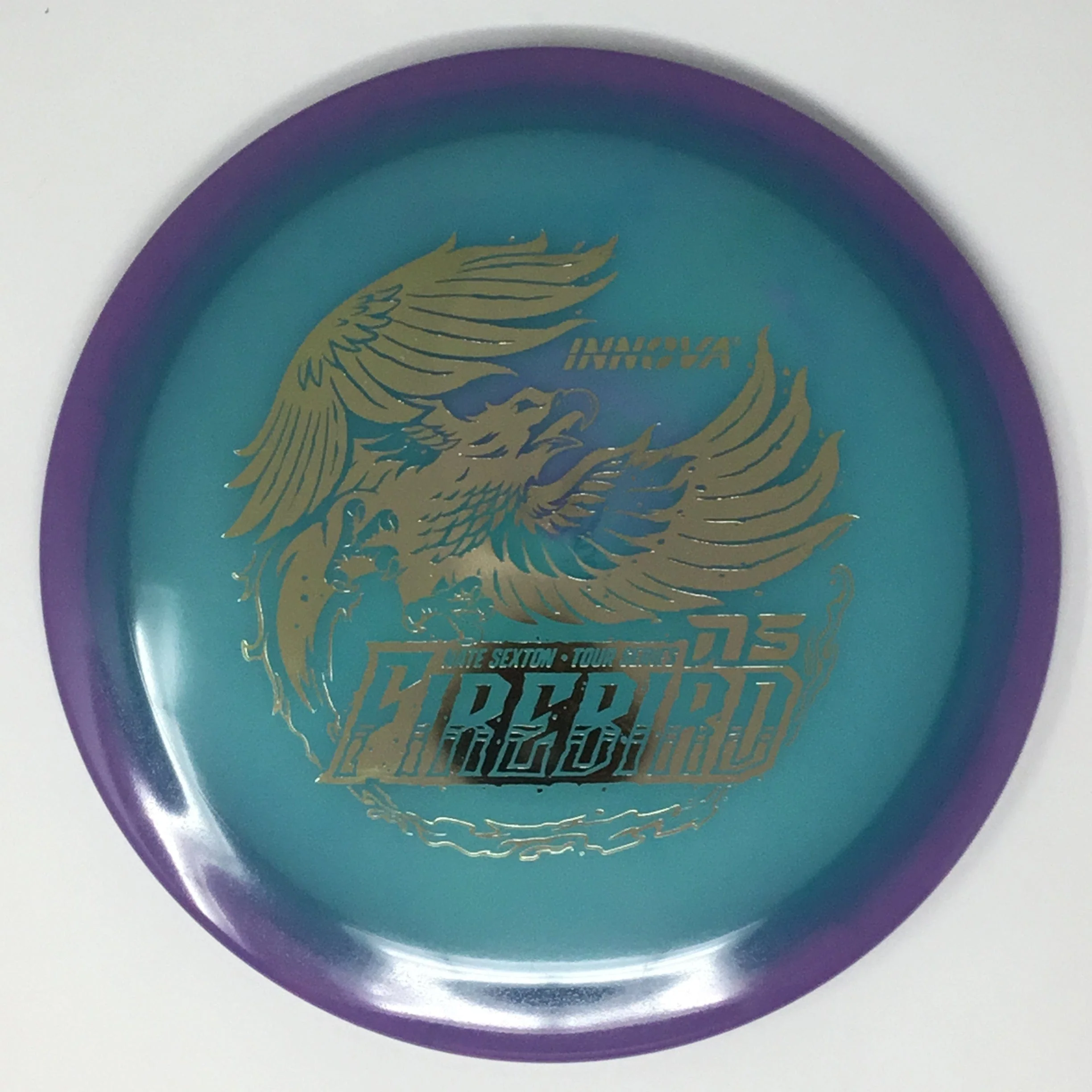 Product image 52