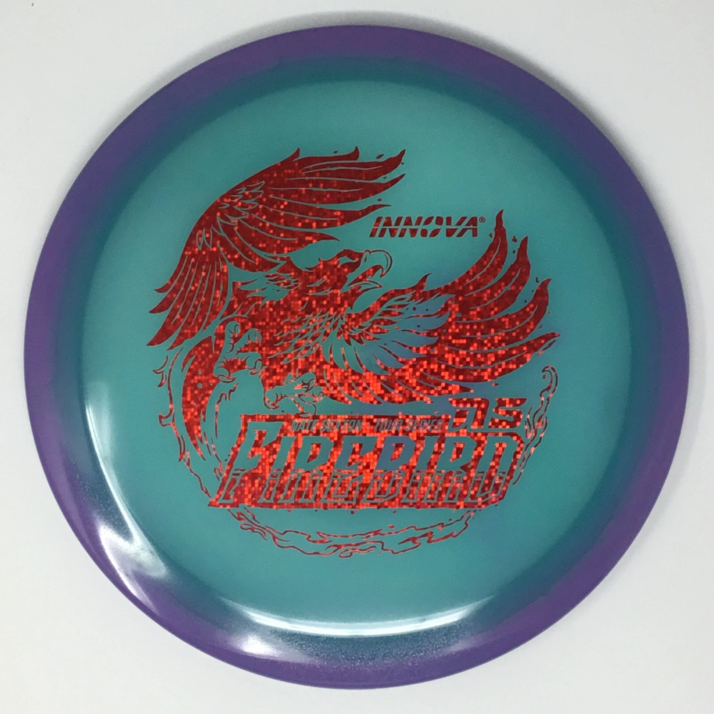 Product image 53