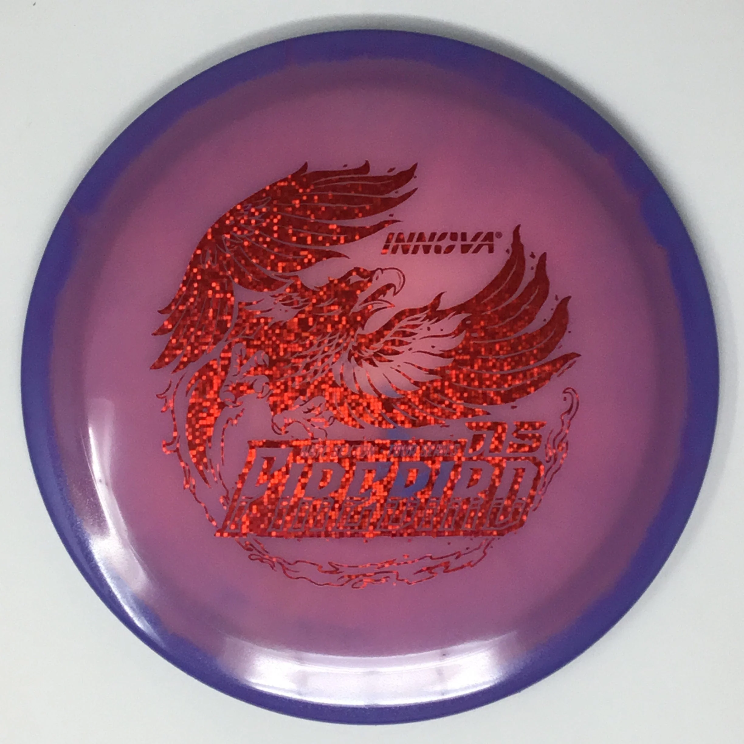 Product image 54