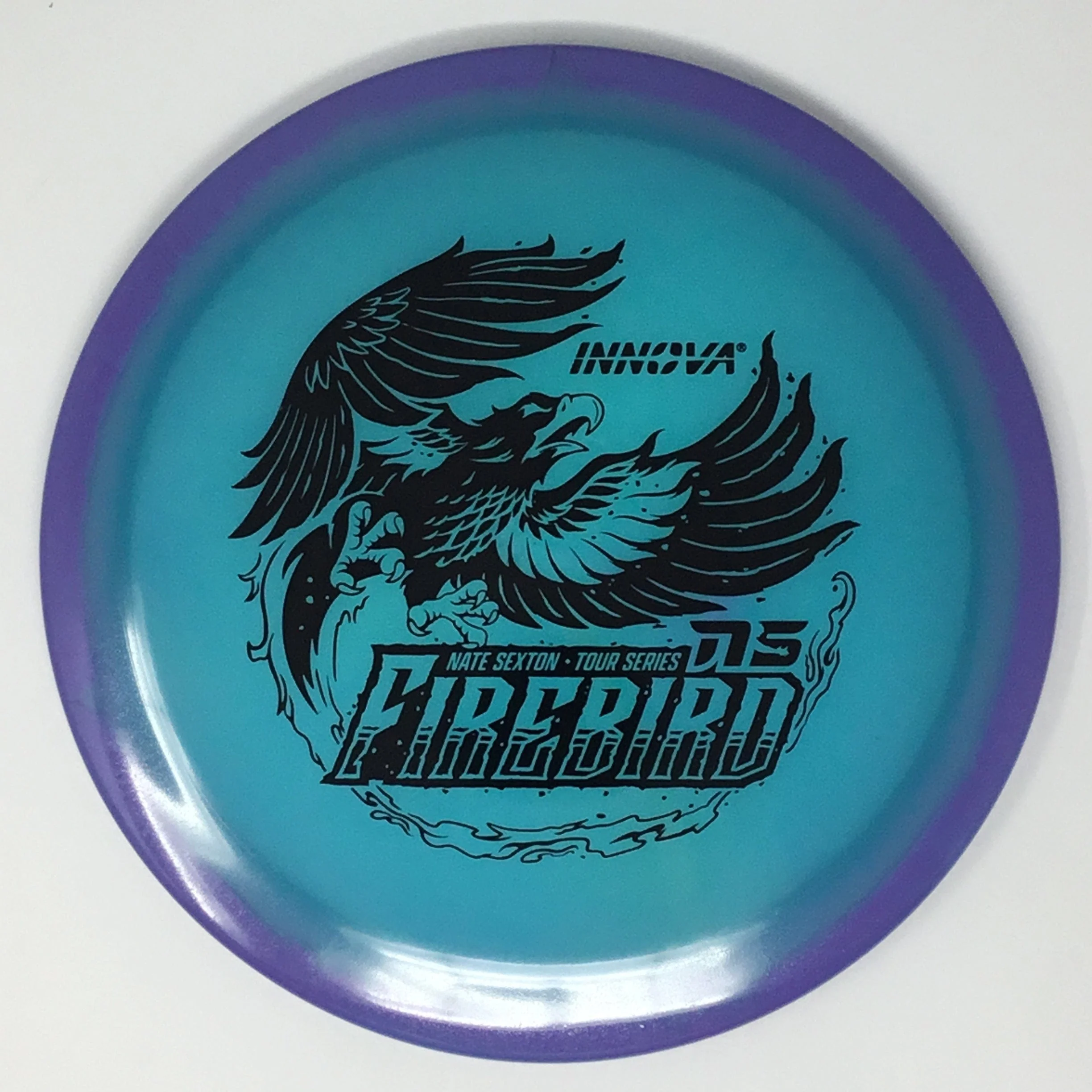 Product image 55