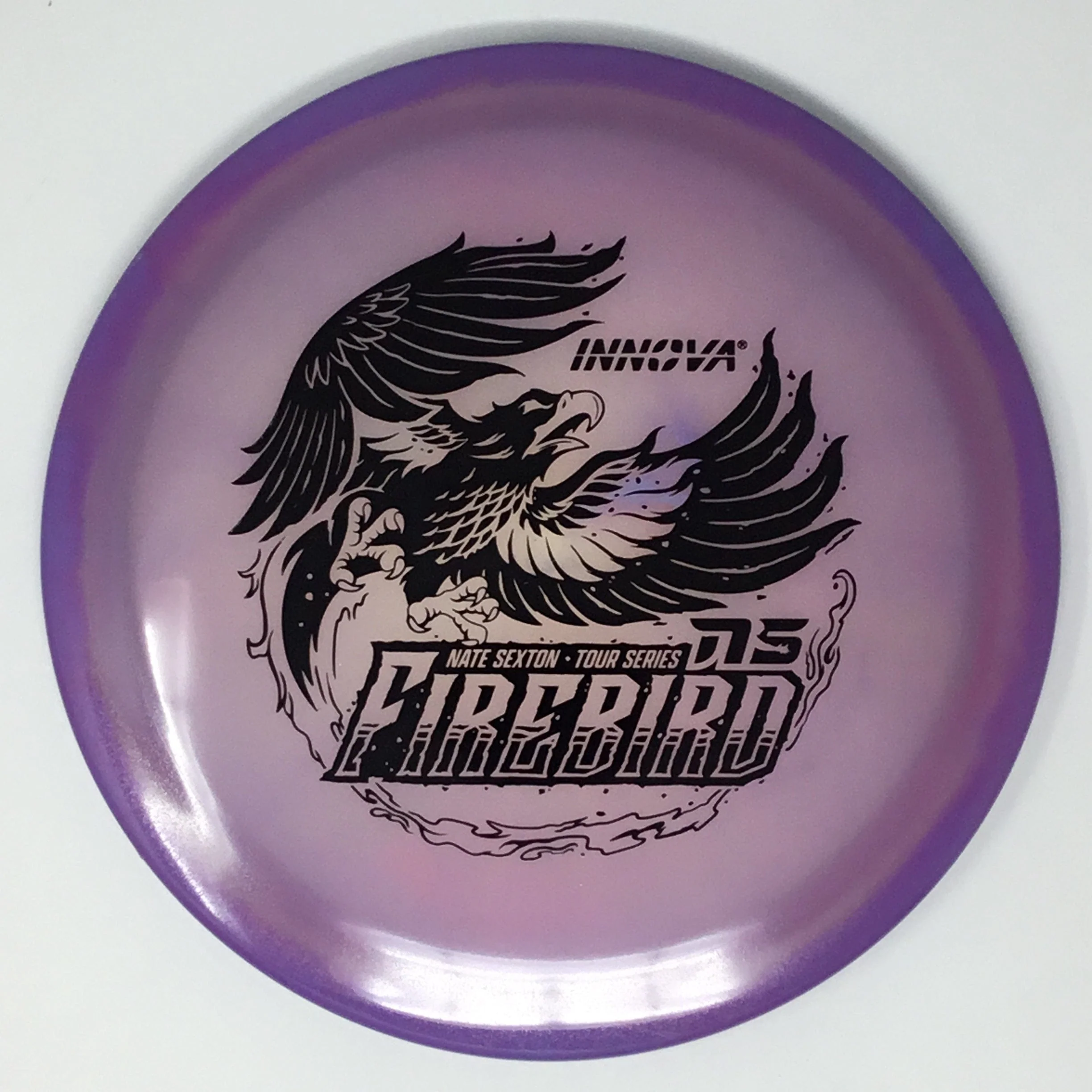Product image 56