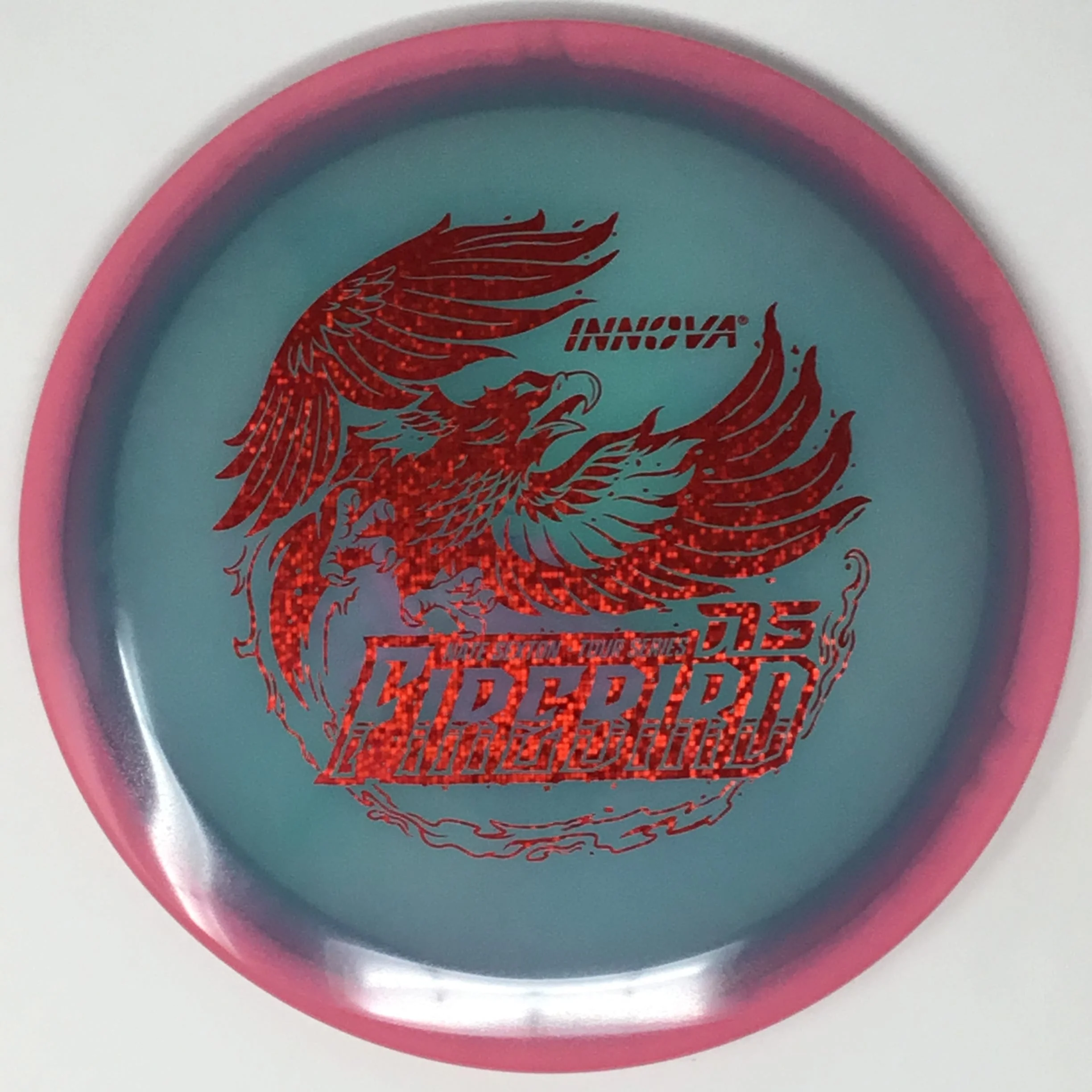 Product image 57