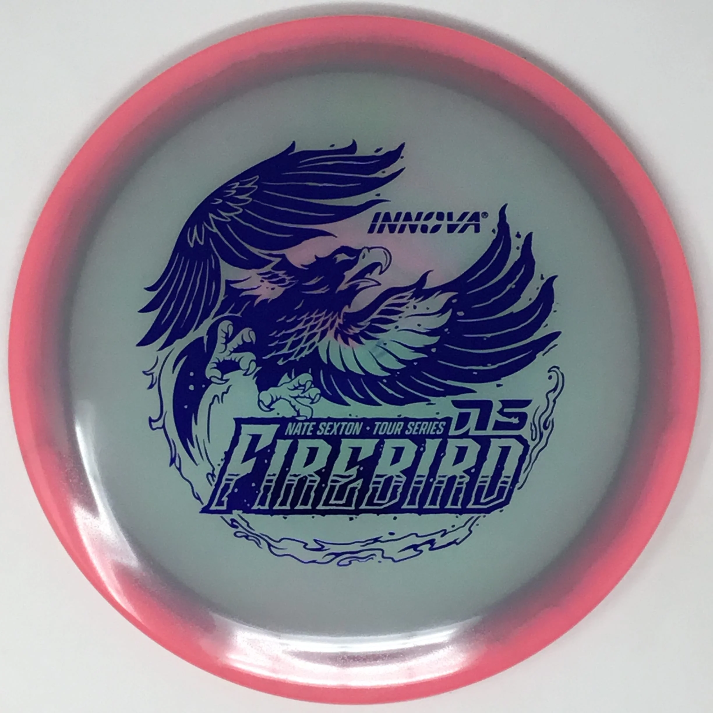 Product image 58