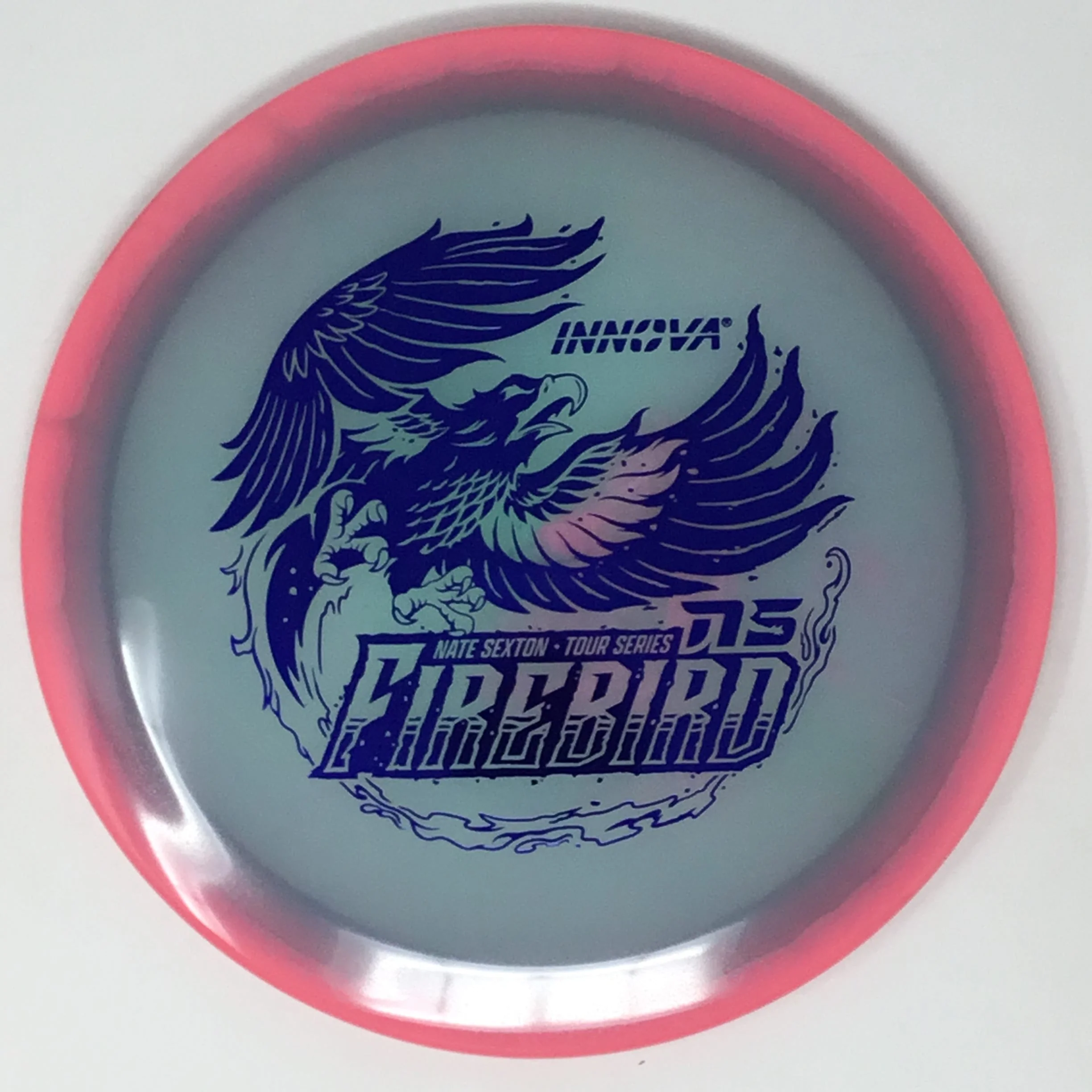 Product image 63