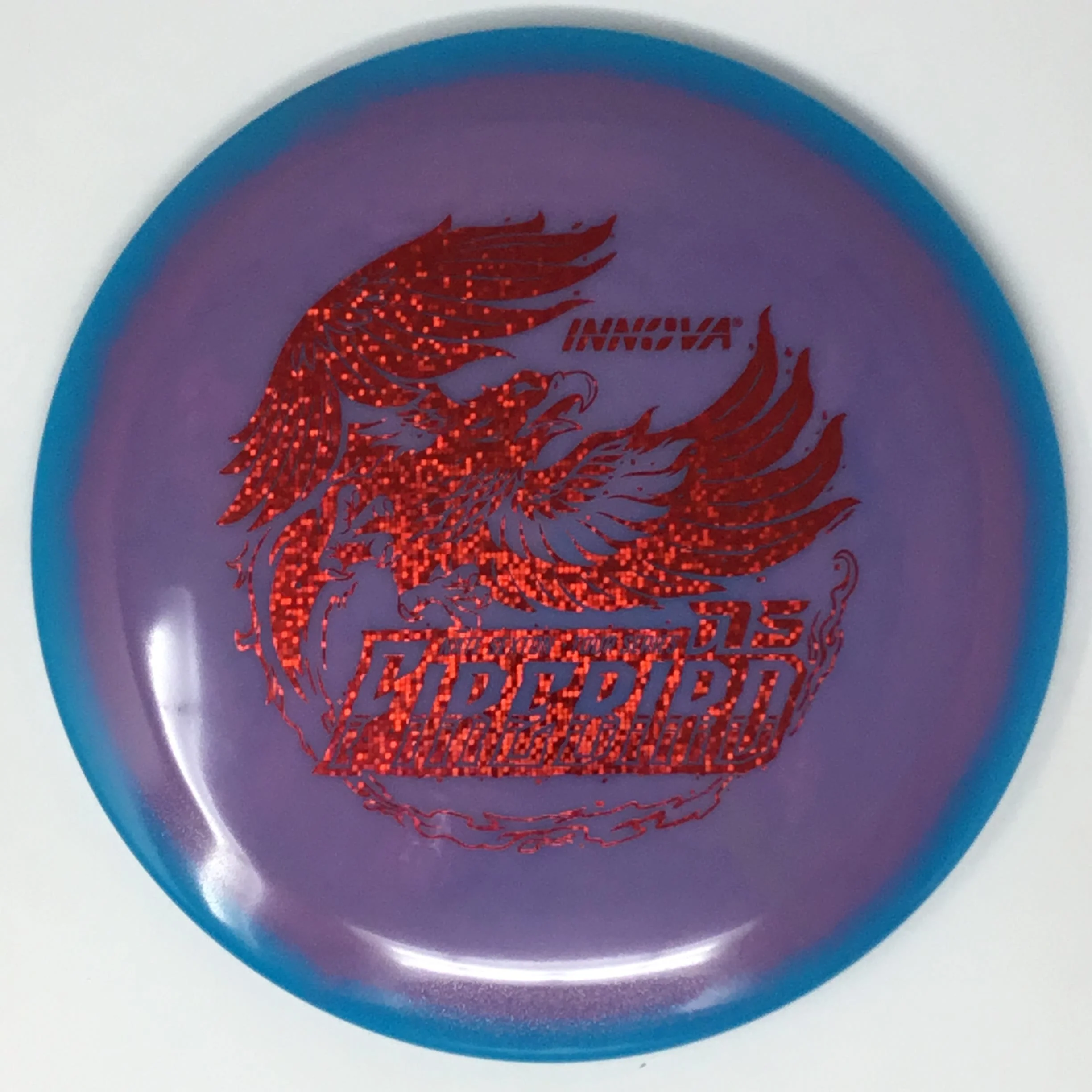 Product image 66