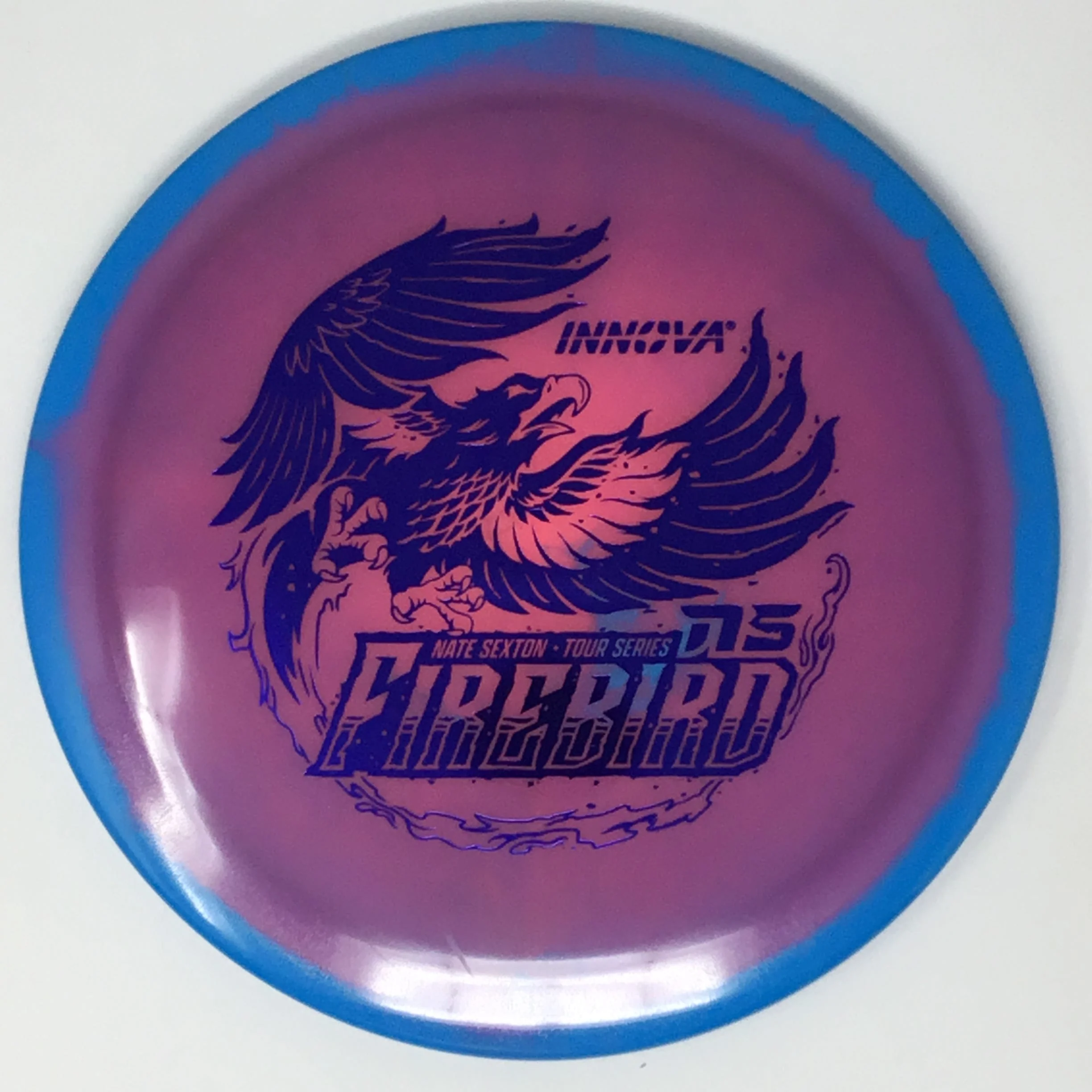 Product image 67