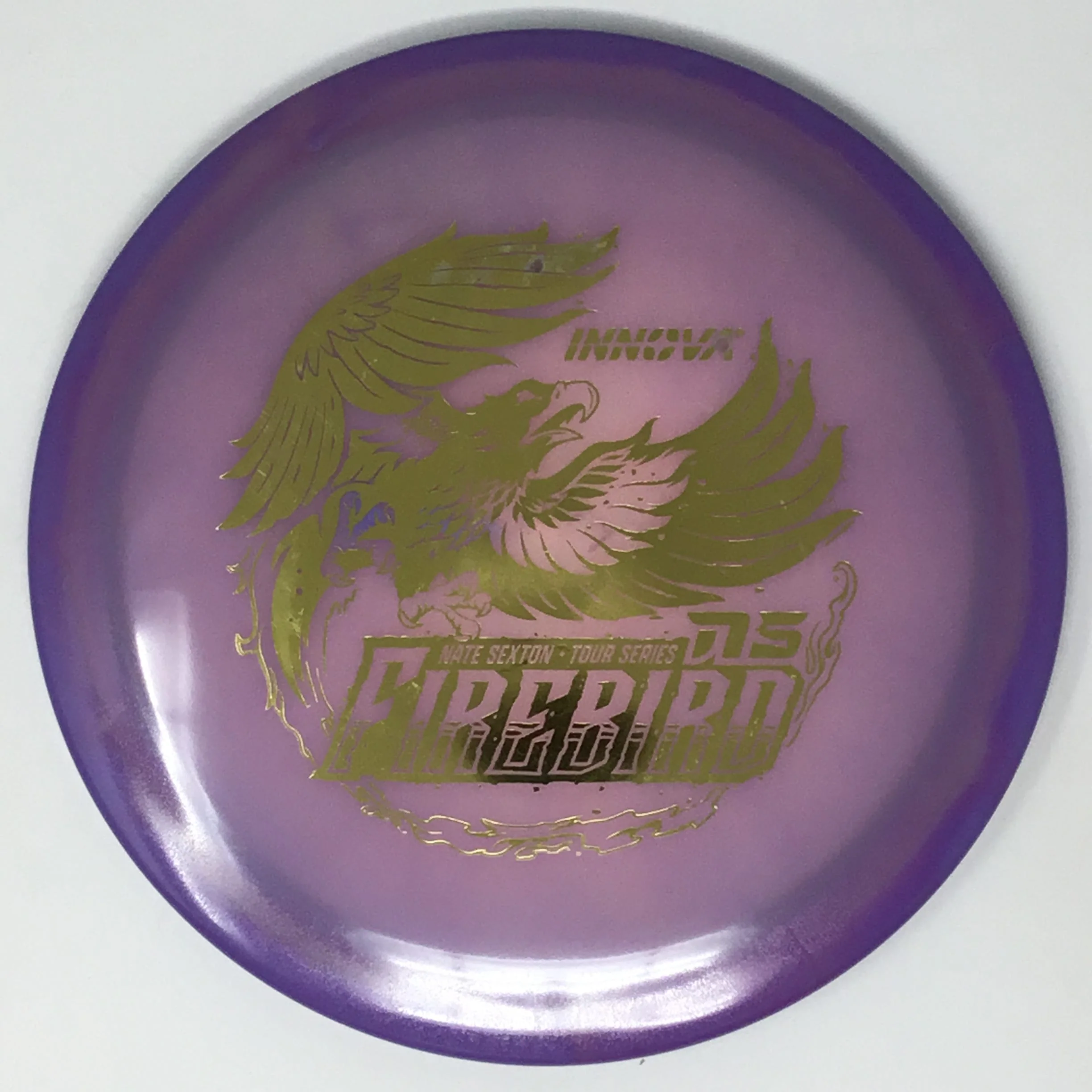 Product image 70