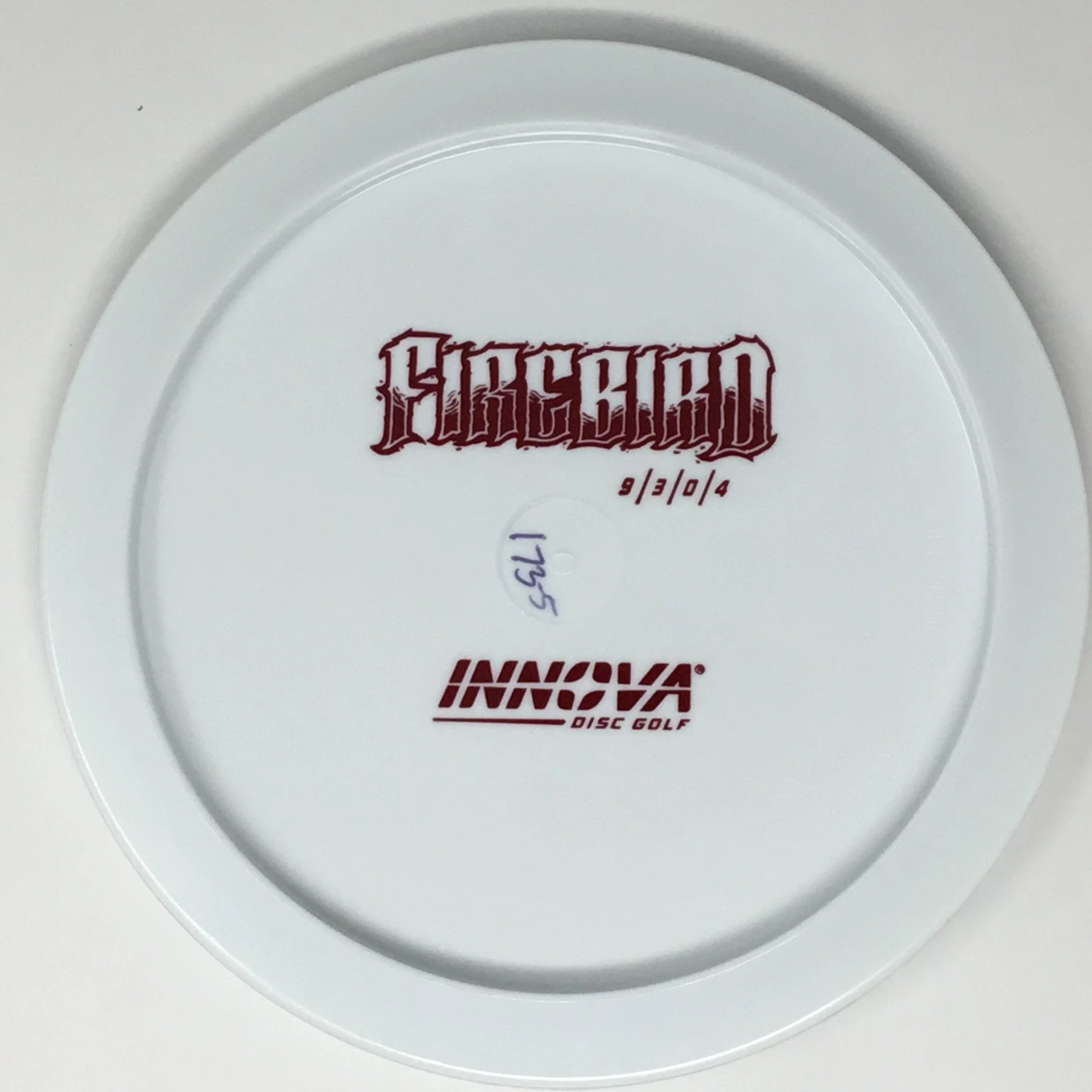 Product image 11