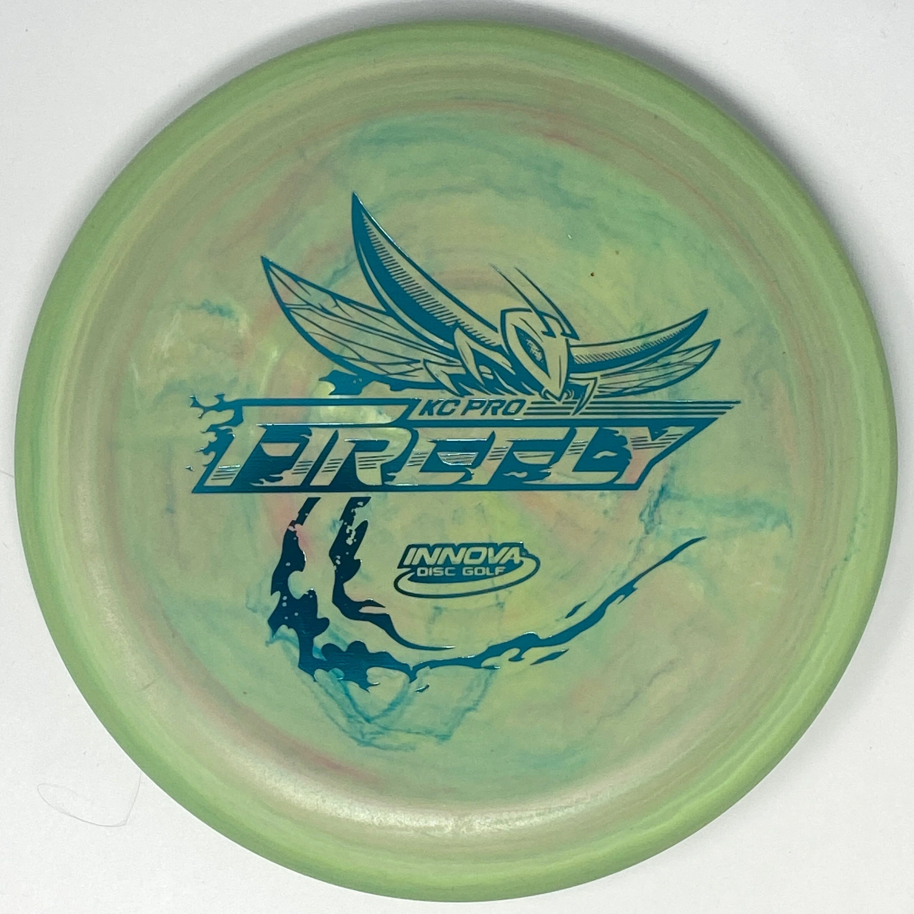 Product image 19