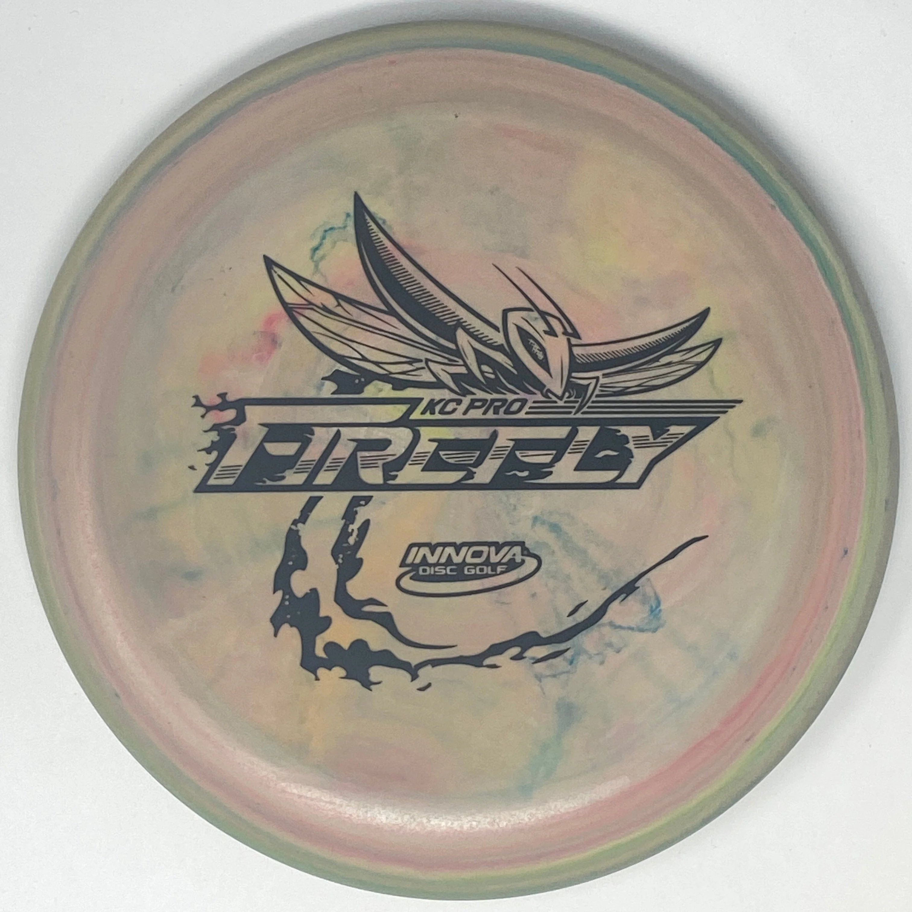Product image 23