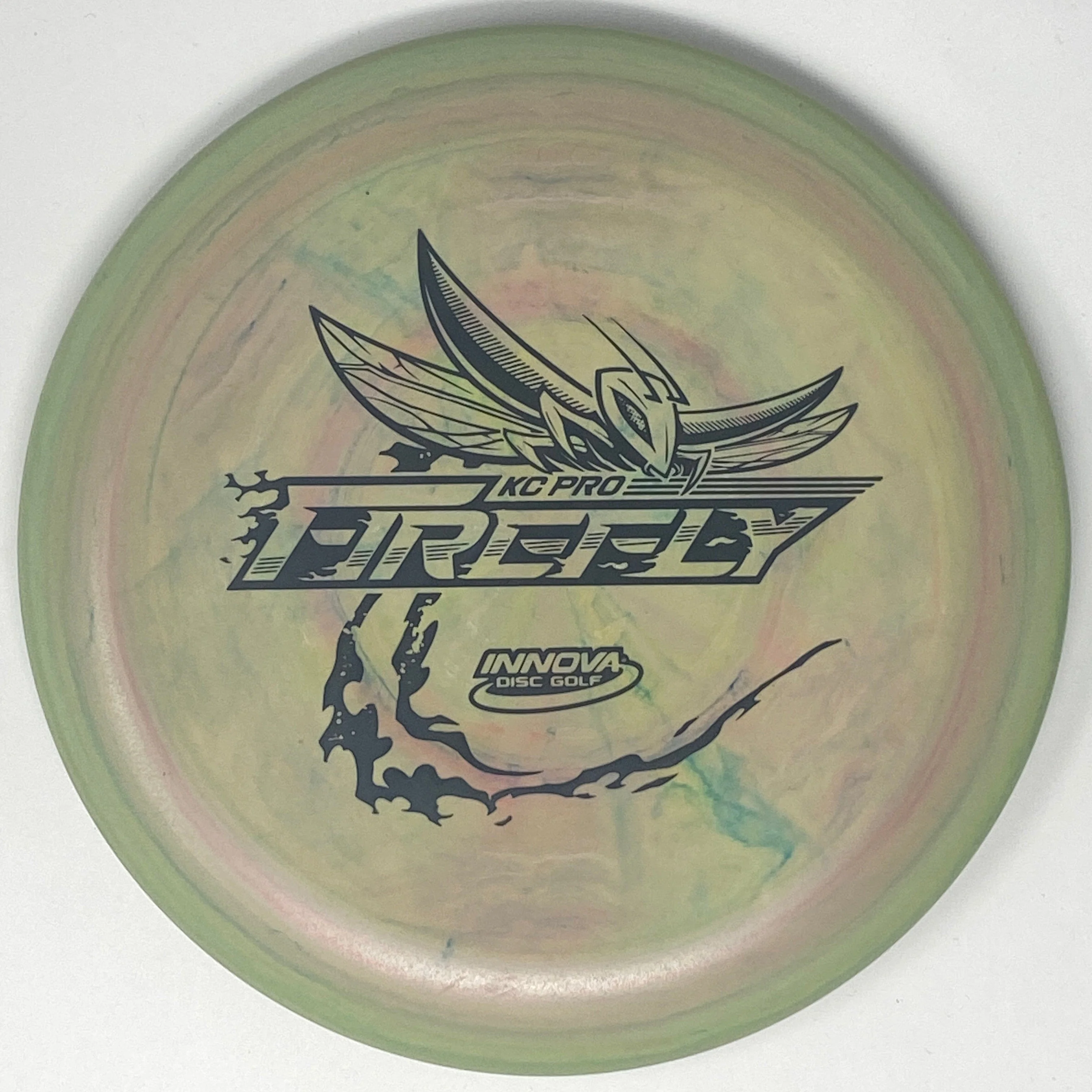 Product image 30