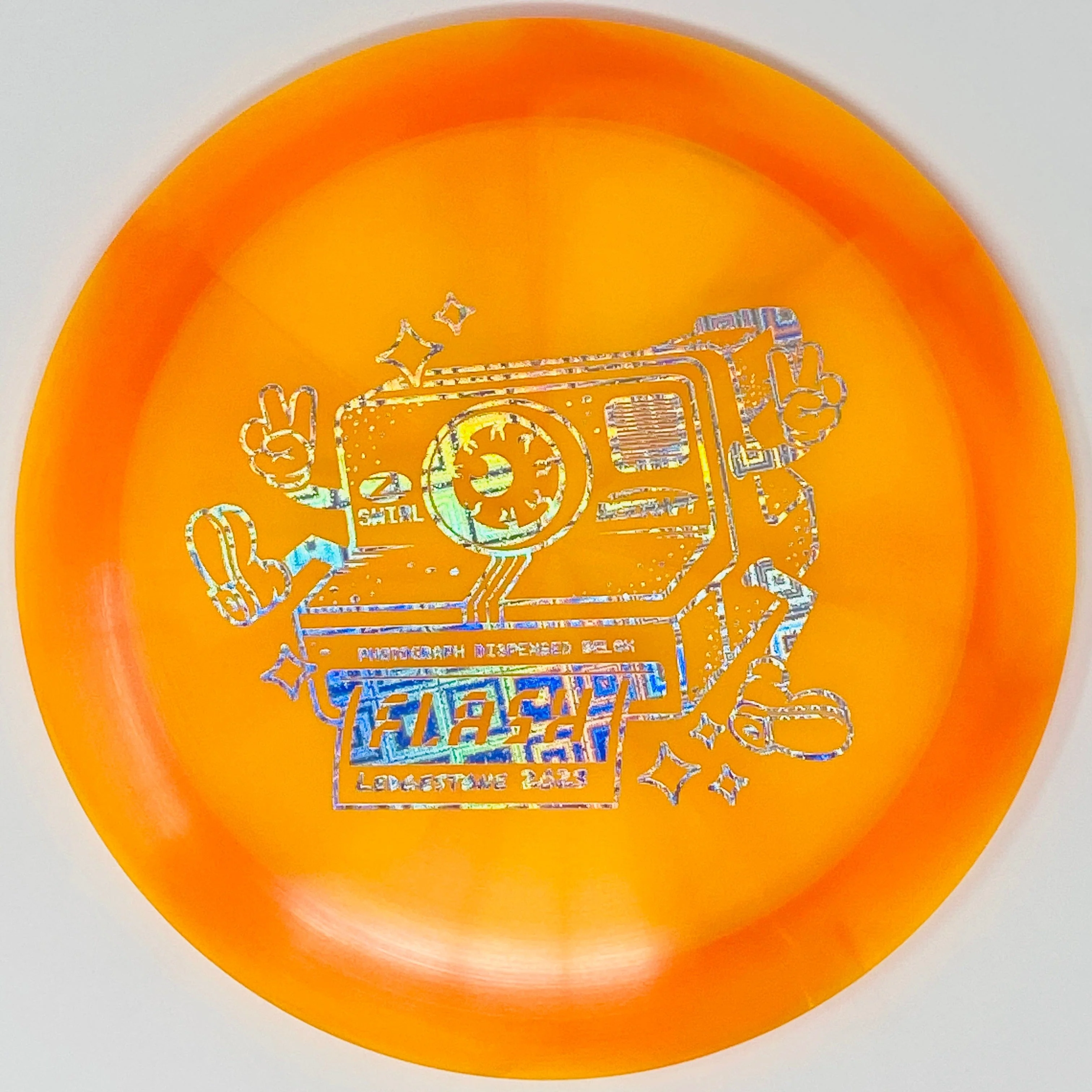 Product image 16