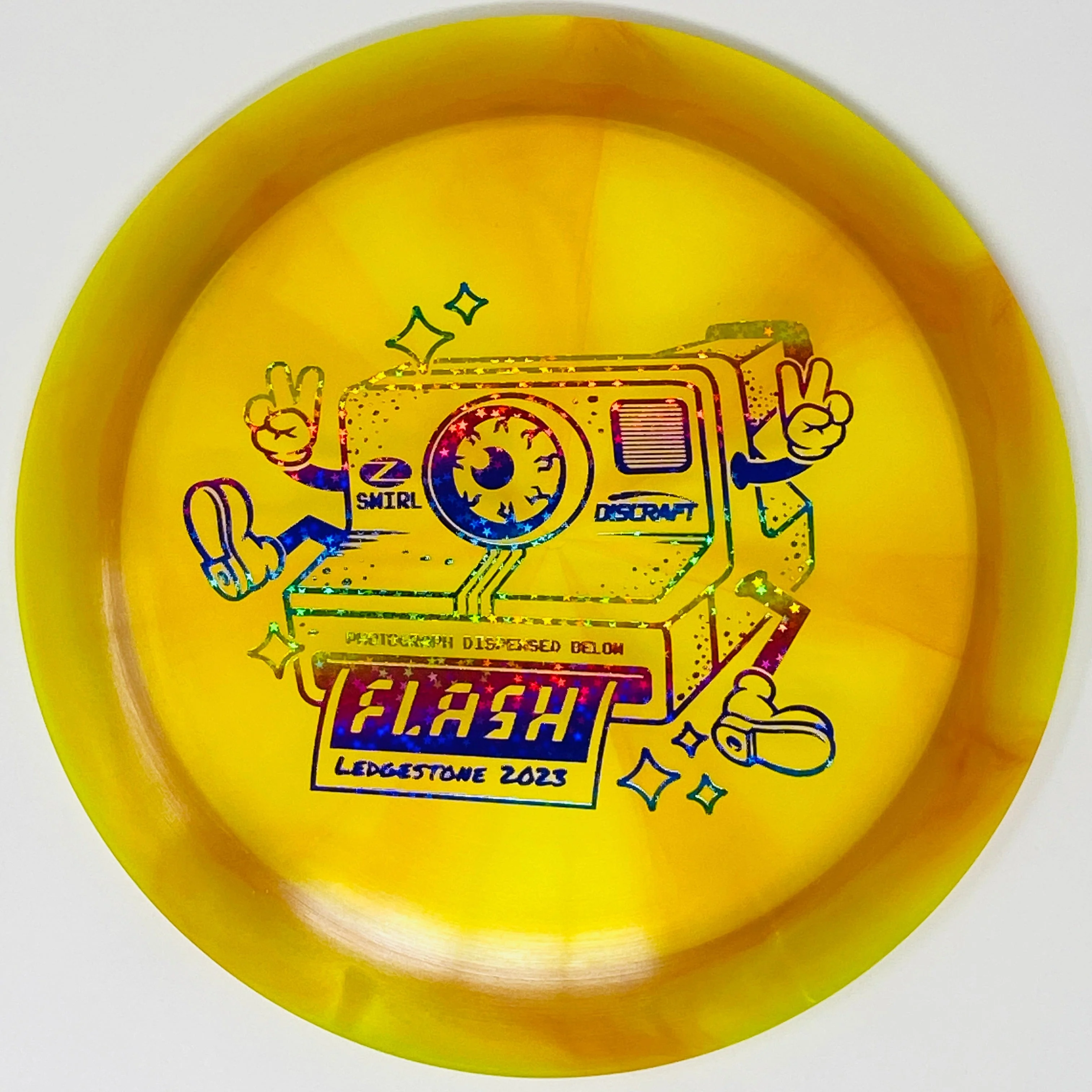 Product image 19