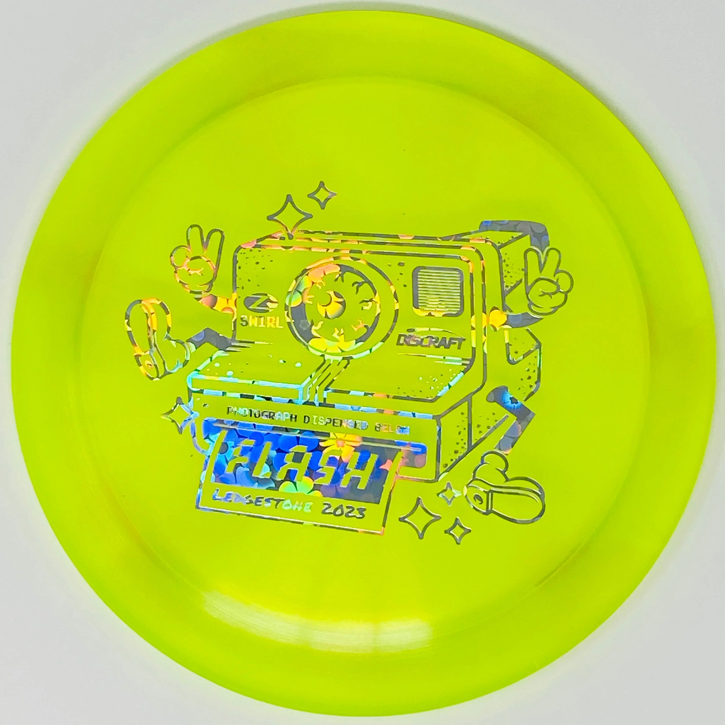Product image 20