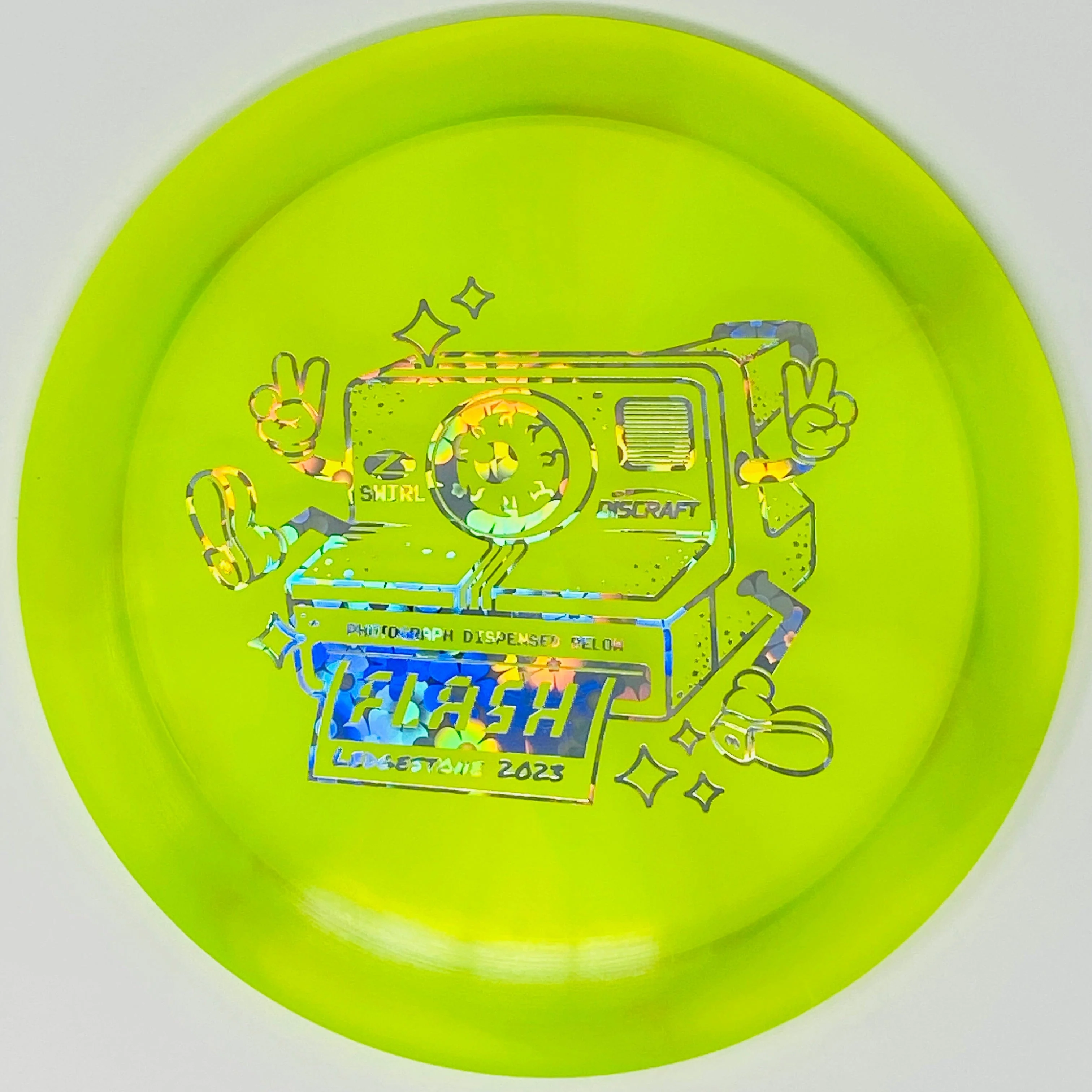 Product image 21
