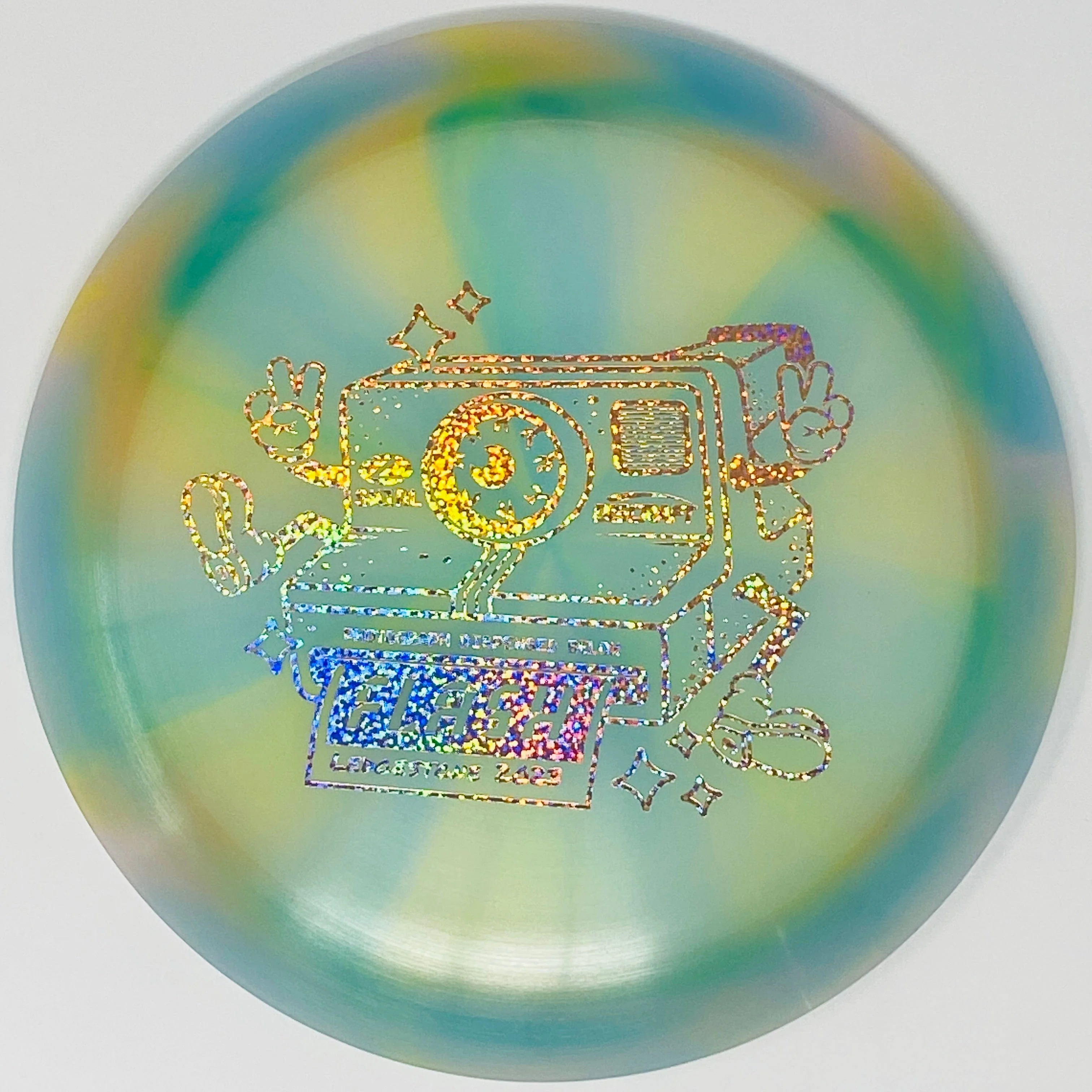 Product image 22