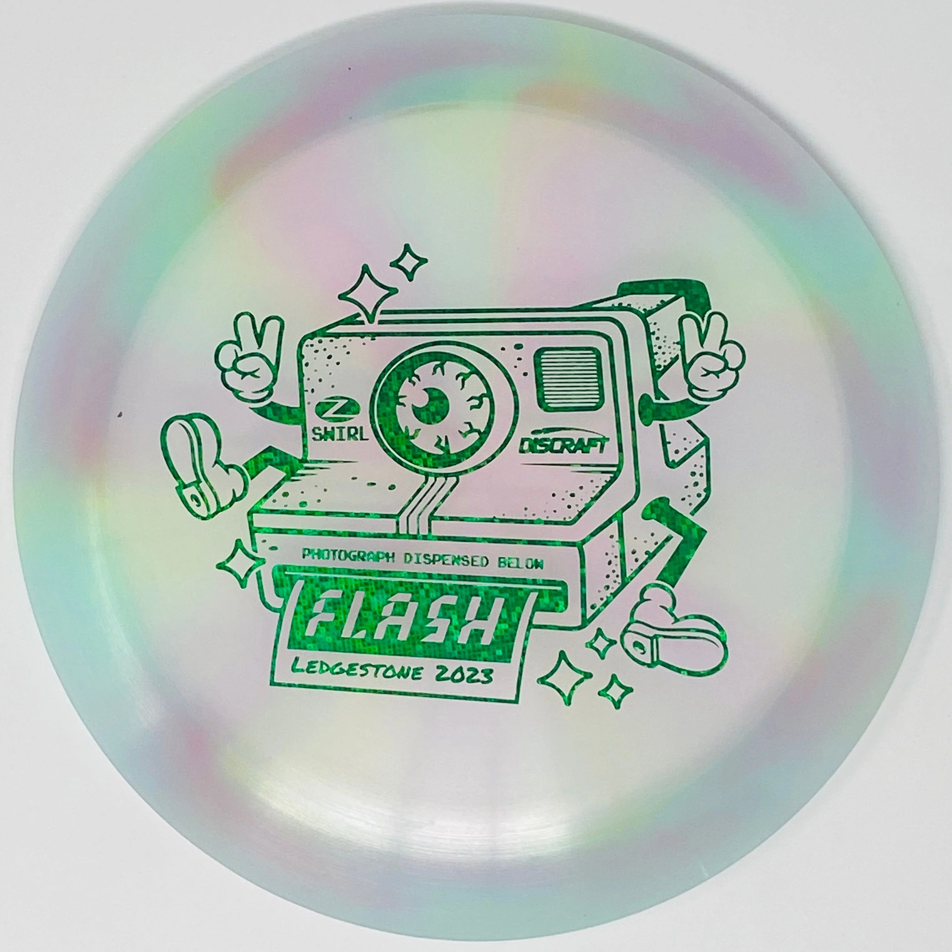 Product image 23