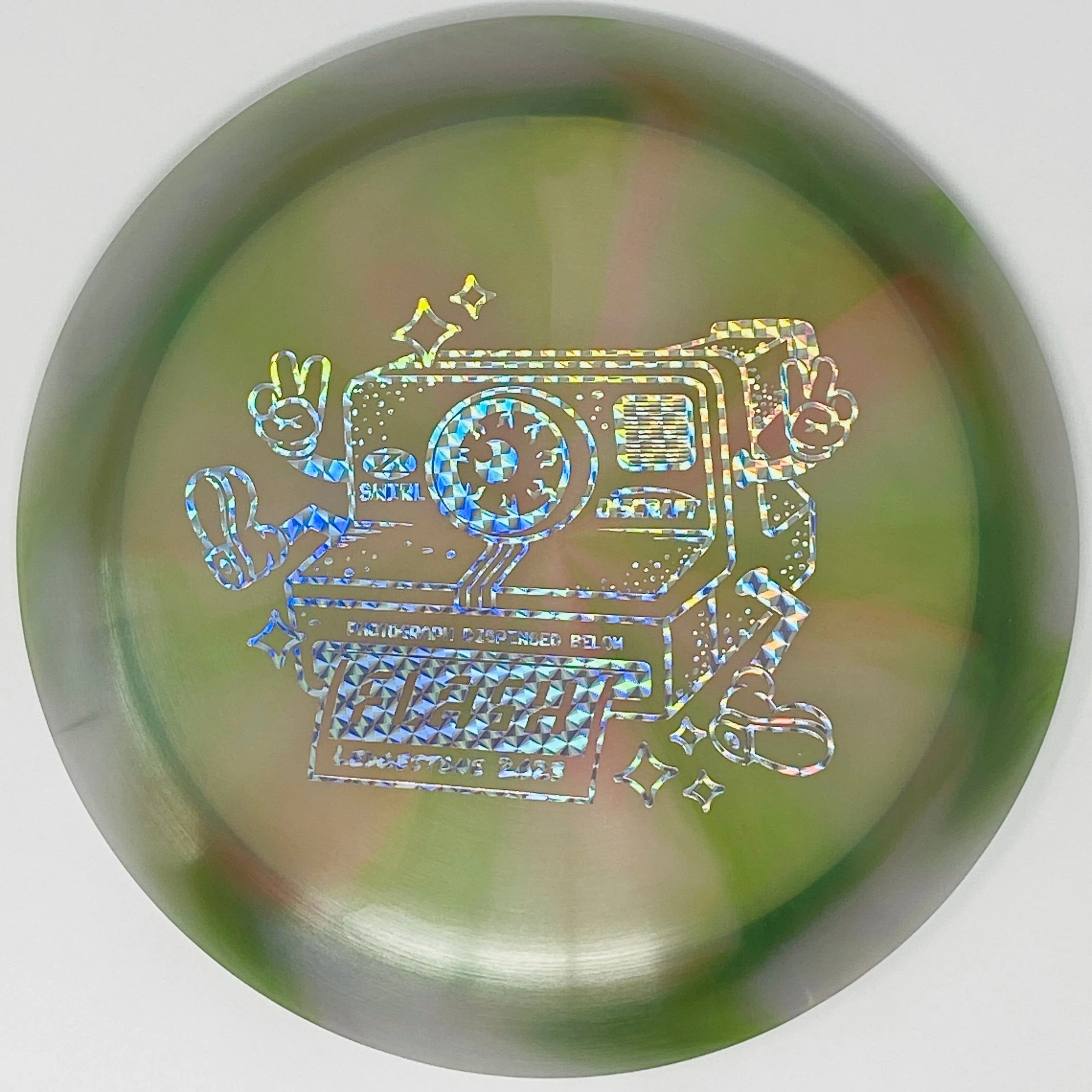 Product image 24